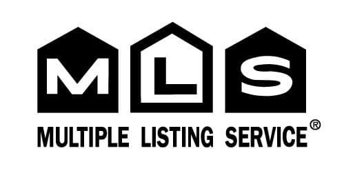 MLS®