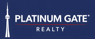 Platinum Gate Realty