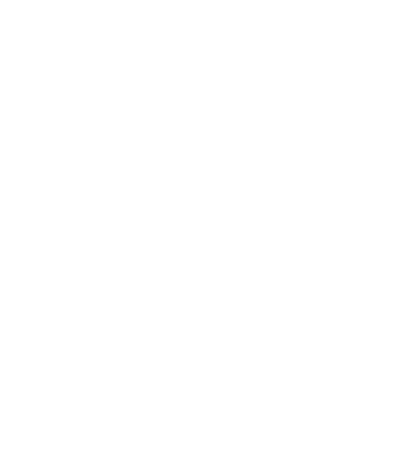 REALTOR®