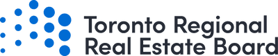 Toronto Regional Real Estate Board TRREB