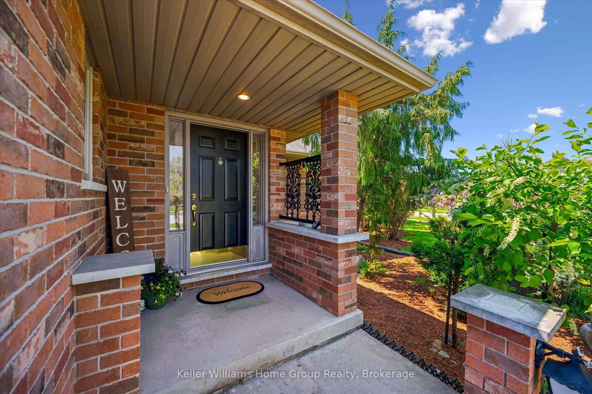 Gibbs Crescent, Guelph, ON N1G 5B7