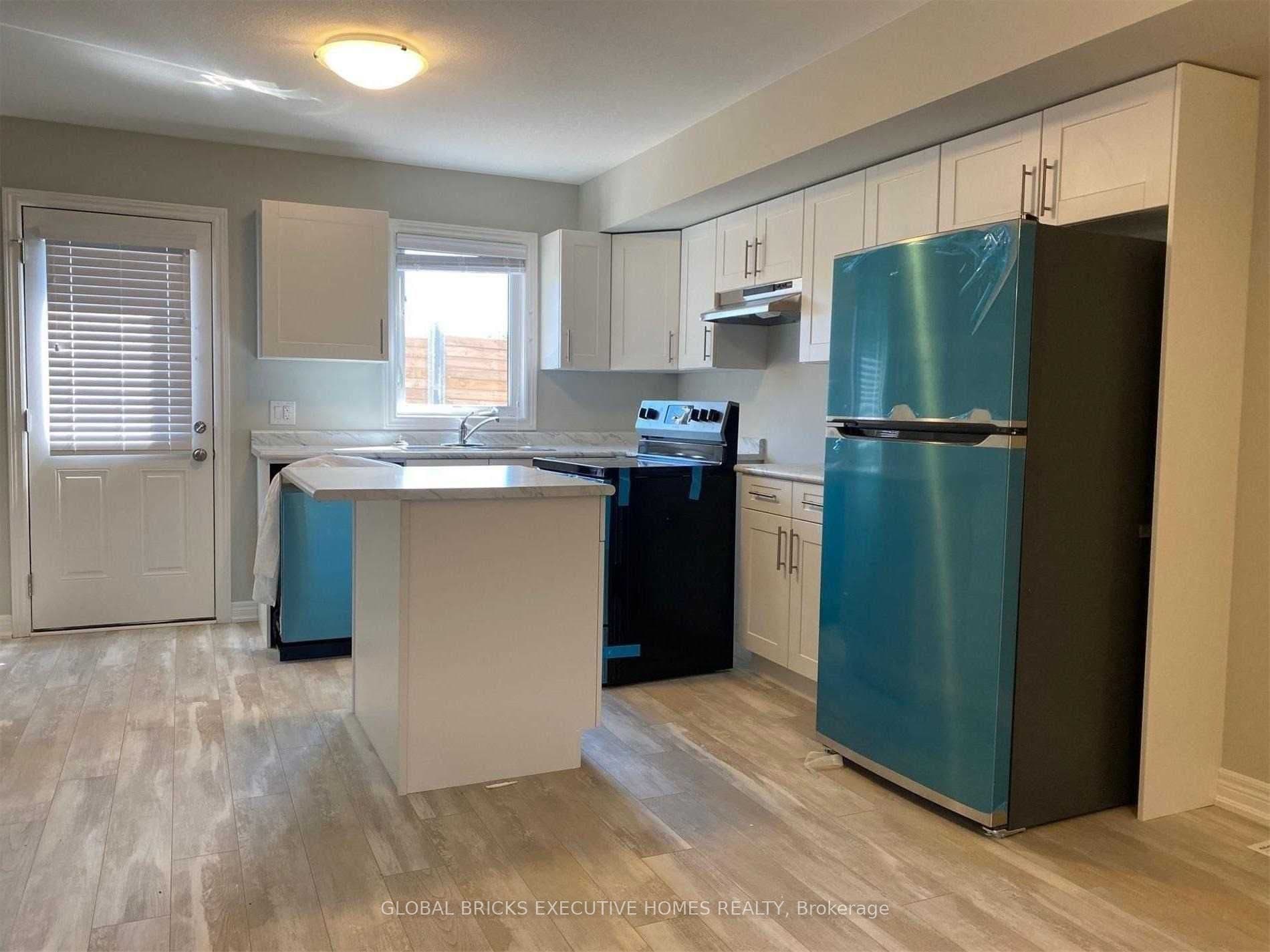 Ascott Circle 79, Niagara Falls, ON L2H 3P9