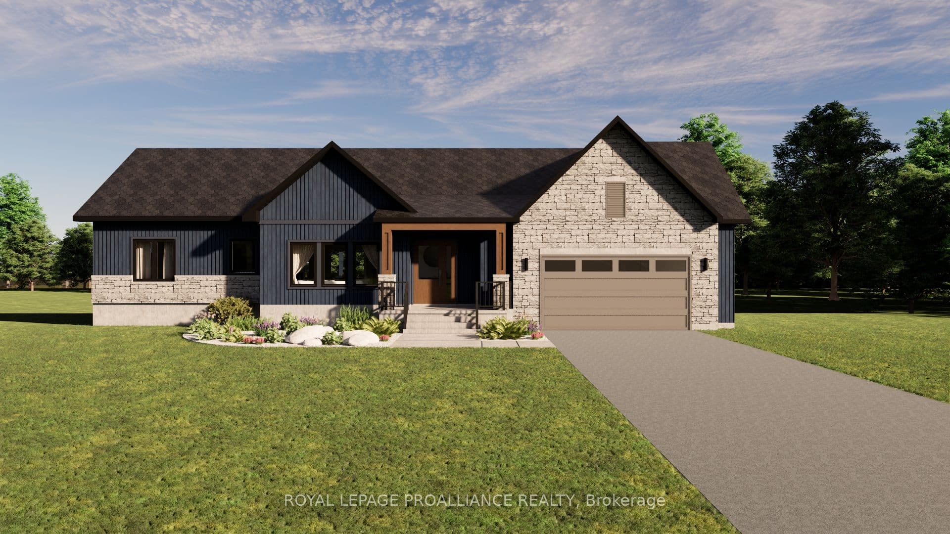 15 Ridgeline Drive, Alnwick/Haldimand, ON K0K 2G0