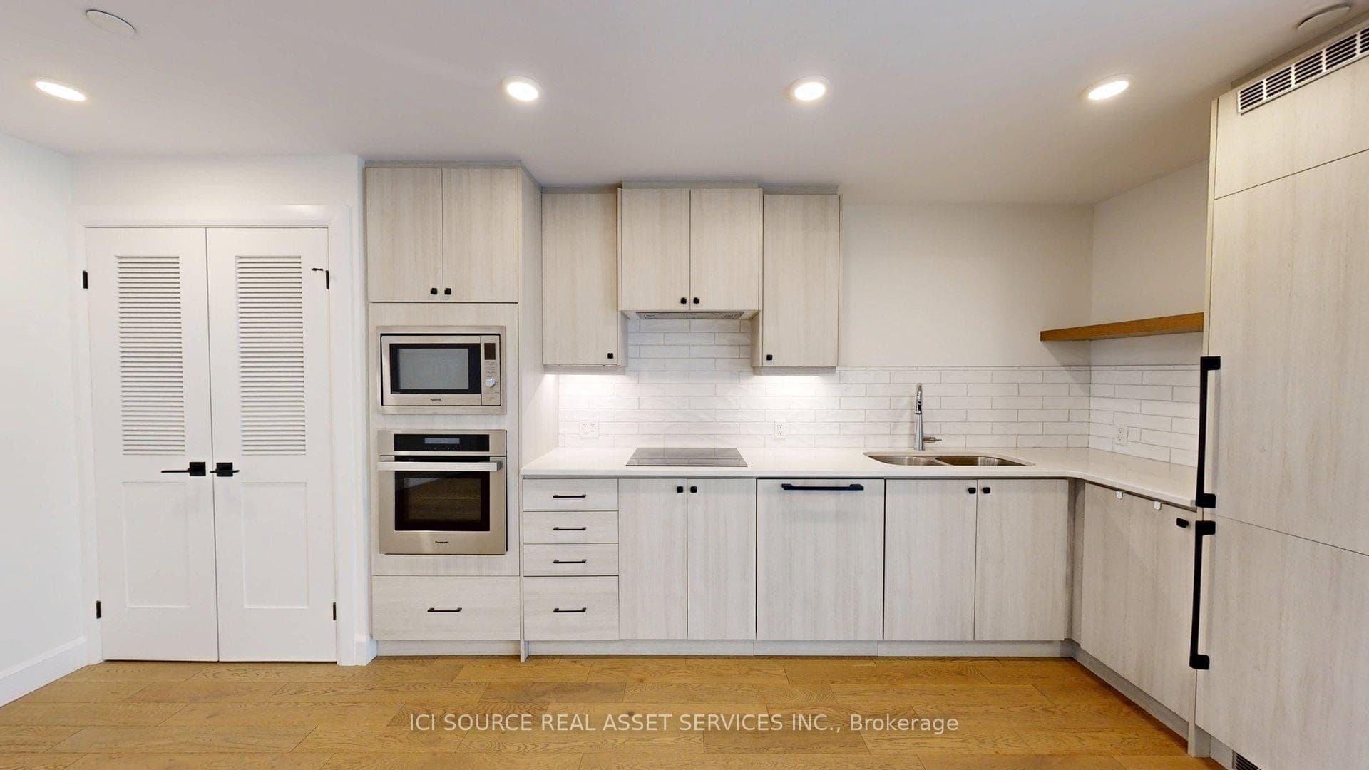 Lumen Drive B101, London South, ON N6K 0L3