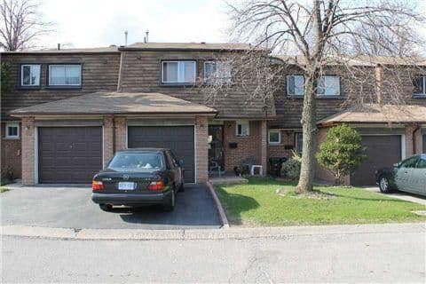 L'amoreaux Drive 35, Toronto, ON M1W 2J9
