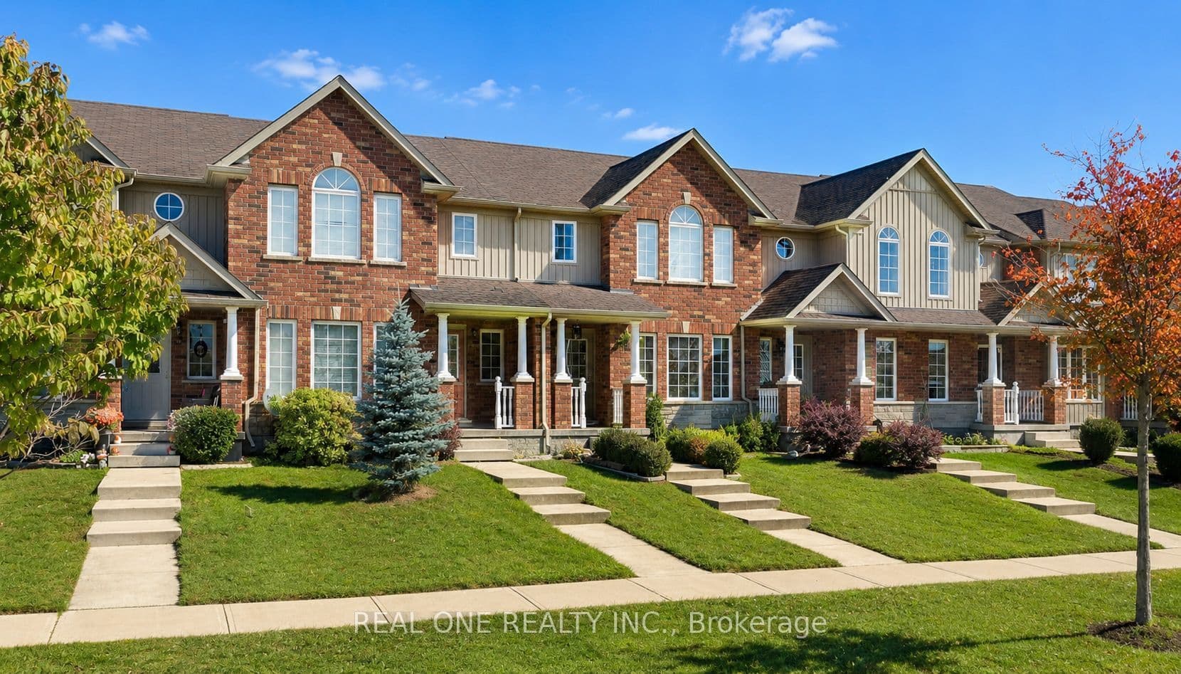 Victoria Road N, Guelph, ON N1E 7M1