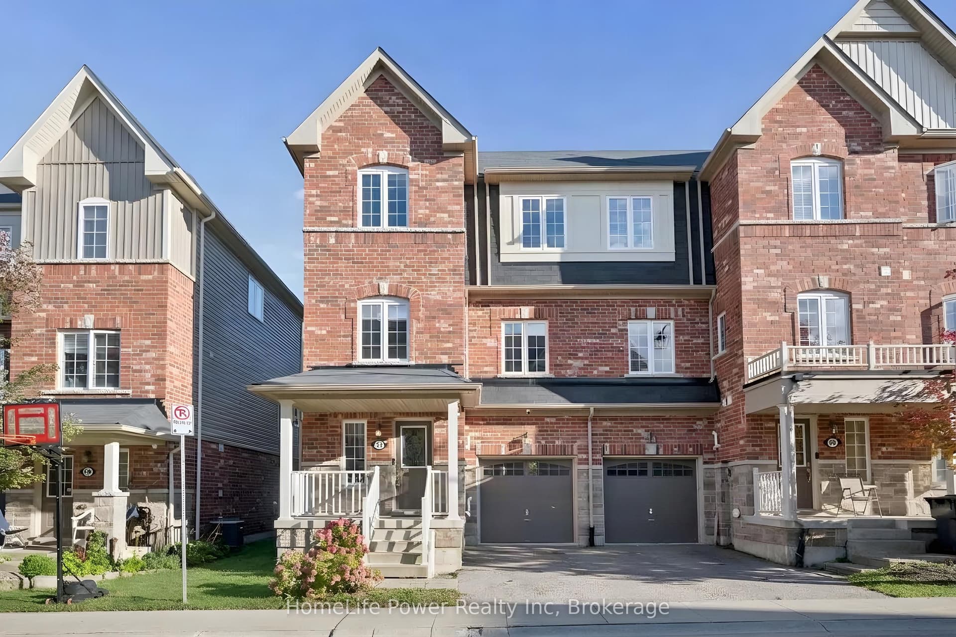Decorso Drive 57, Guelph, ON N1L 0A9