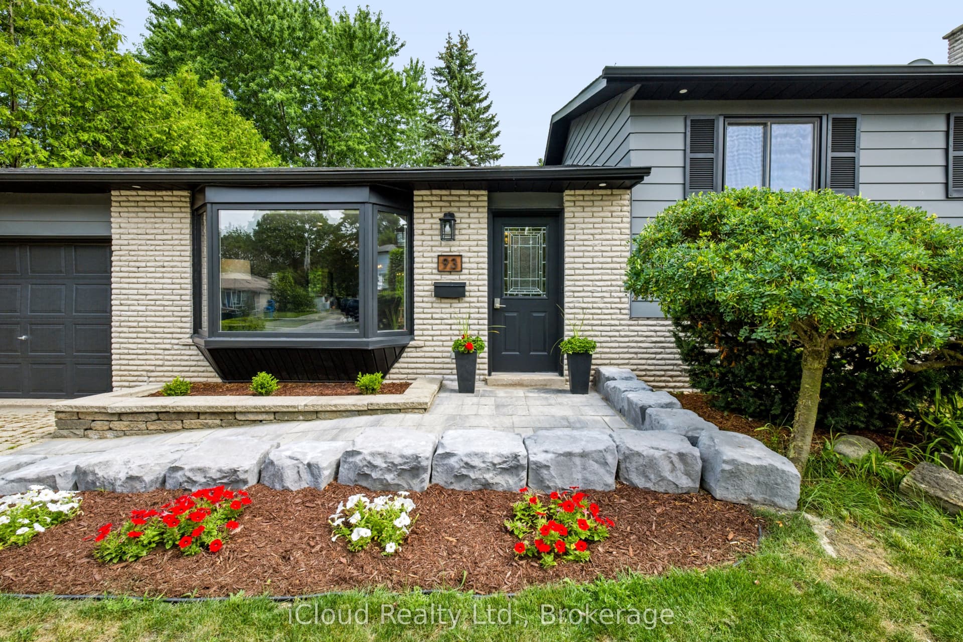 Church Street, Orangeville, ON L9W 1P3