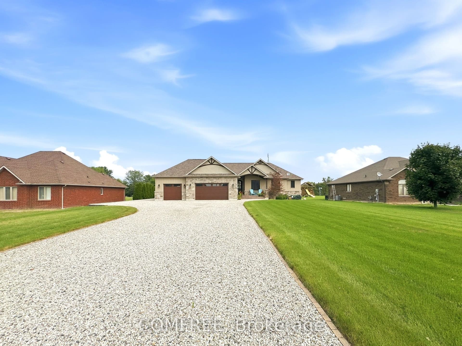 County 2 Road, Lakeshore, ON N8L 1K3