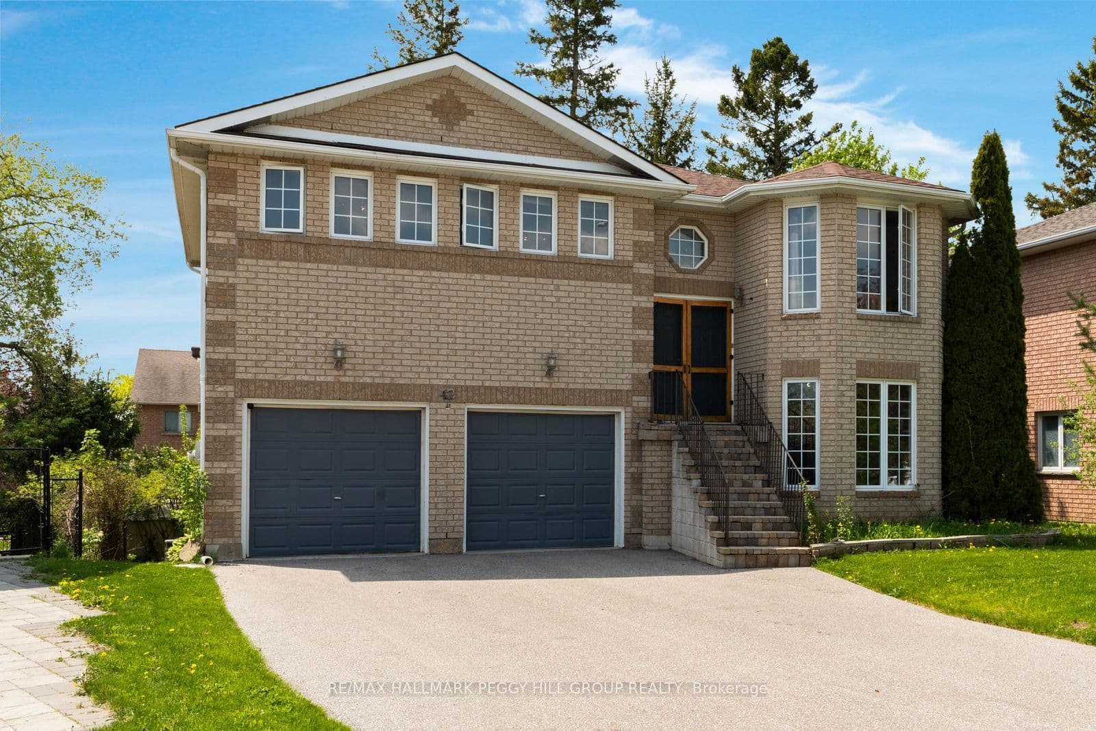 Kell Place, Barrie, ON L4N 9K5