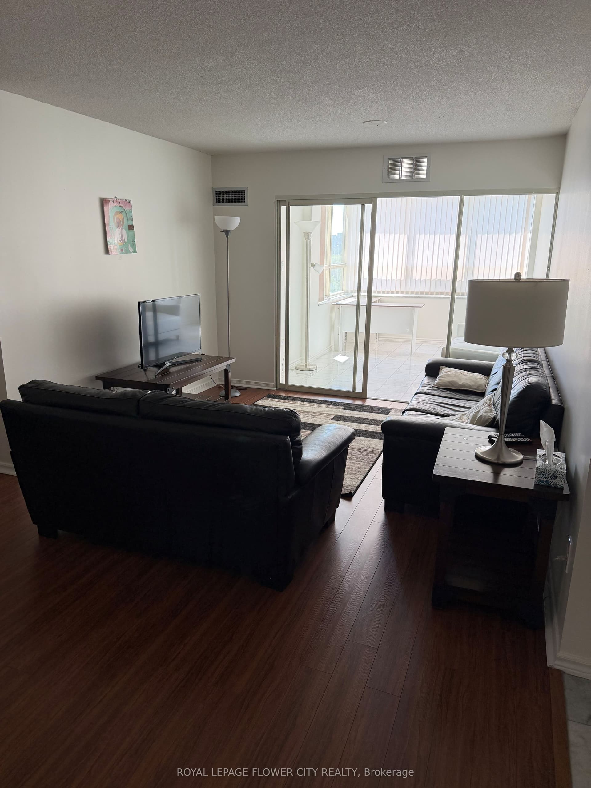 Malta Avenue 504, Brampton, ON L6Y 4S5