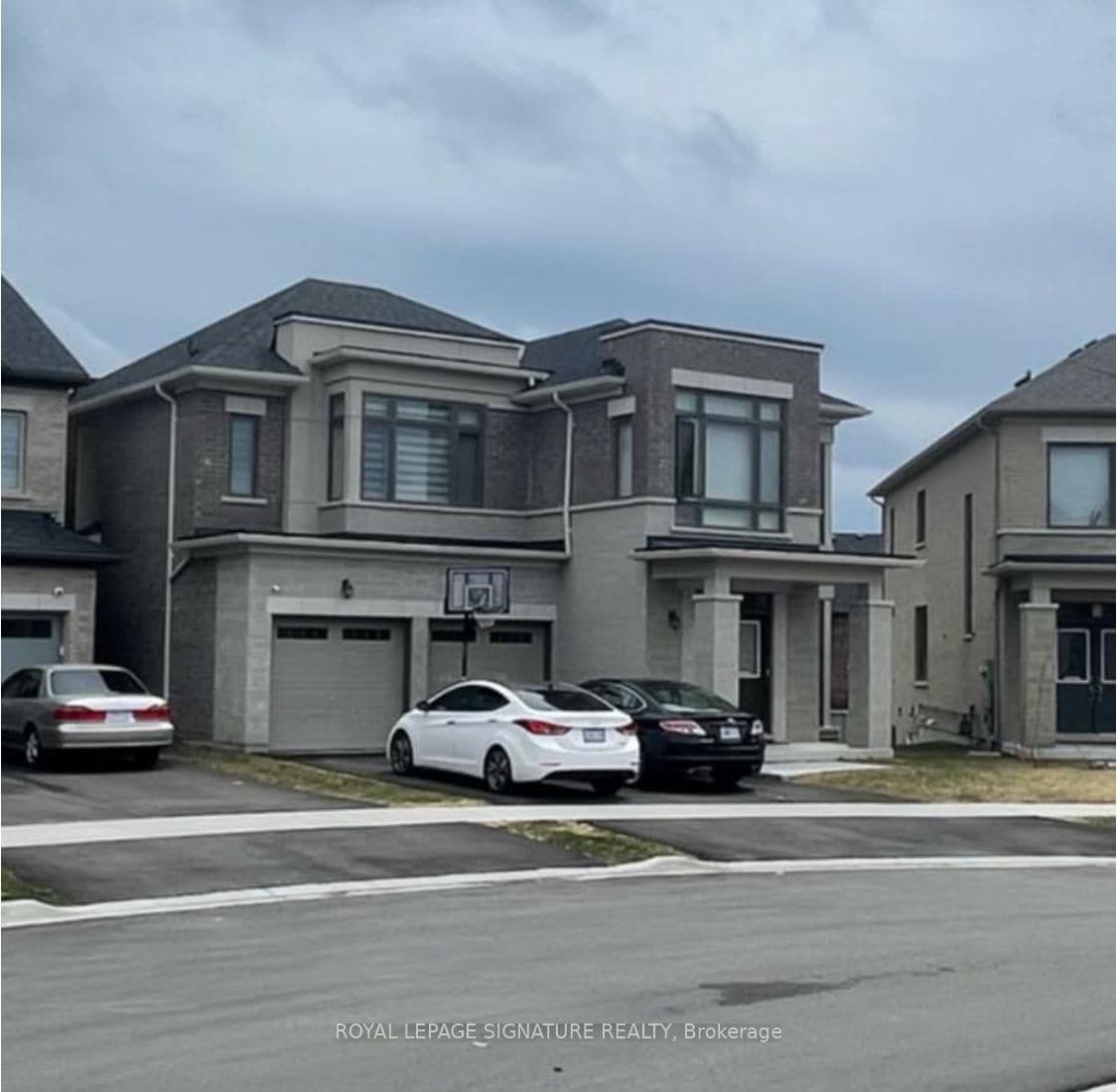 Plymouth Dr. Drive, Oshawa, ON L1L 0T9
