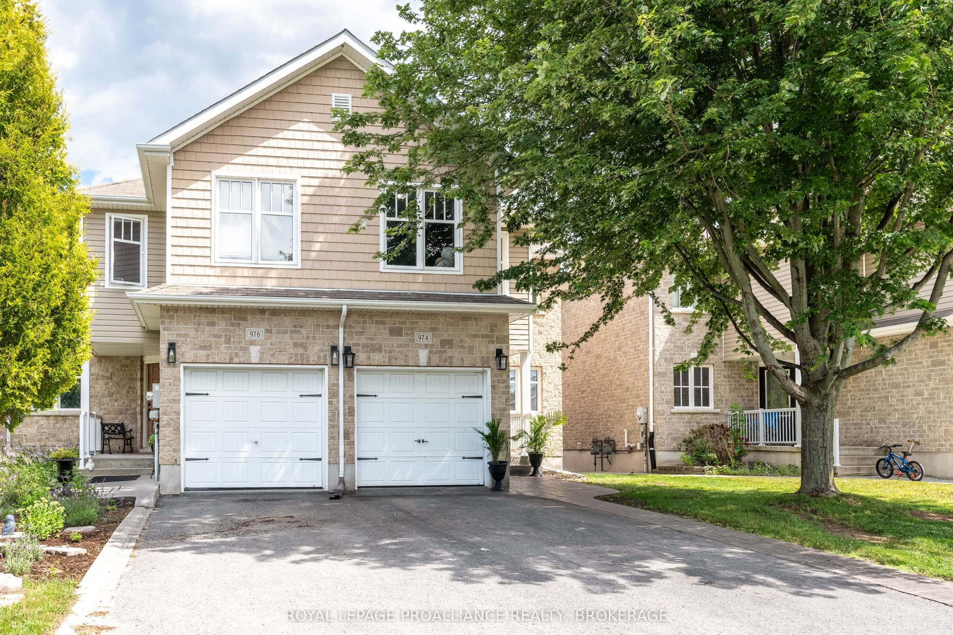 Swanfield Street, Kingston, ON K7M 0A6