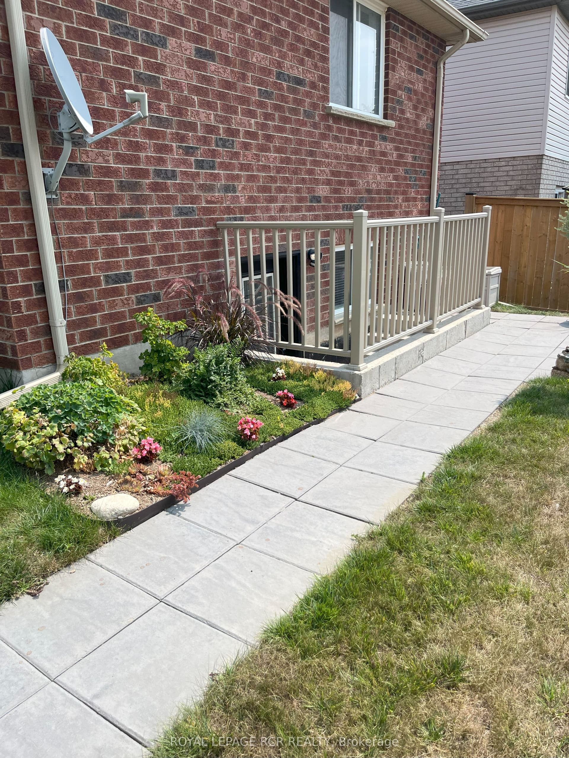 Biscayne Crescent Lower Level, Orangeville, ON L9W 5E1