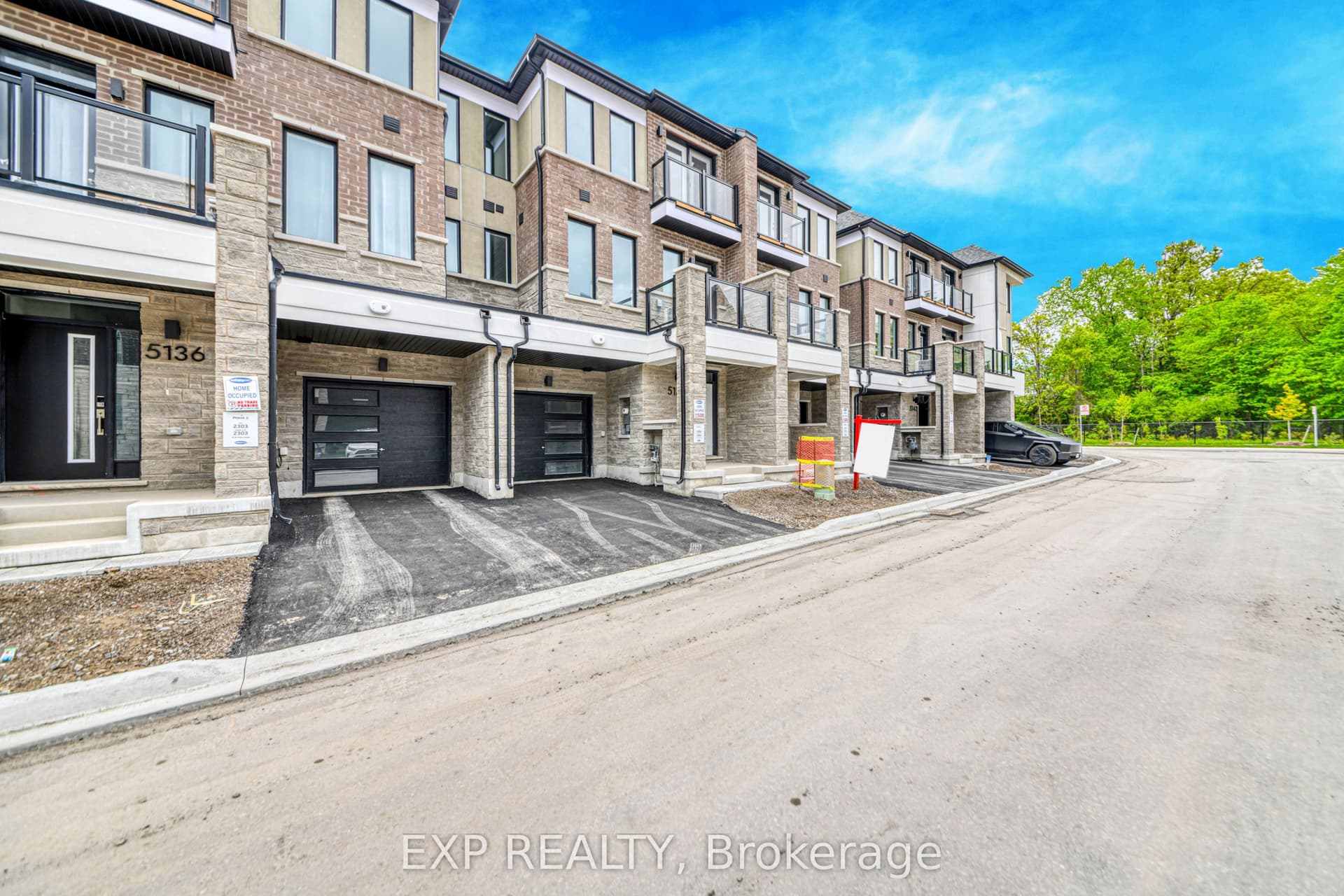 Vetere Street, Mississauga, ON L5M 2S8