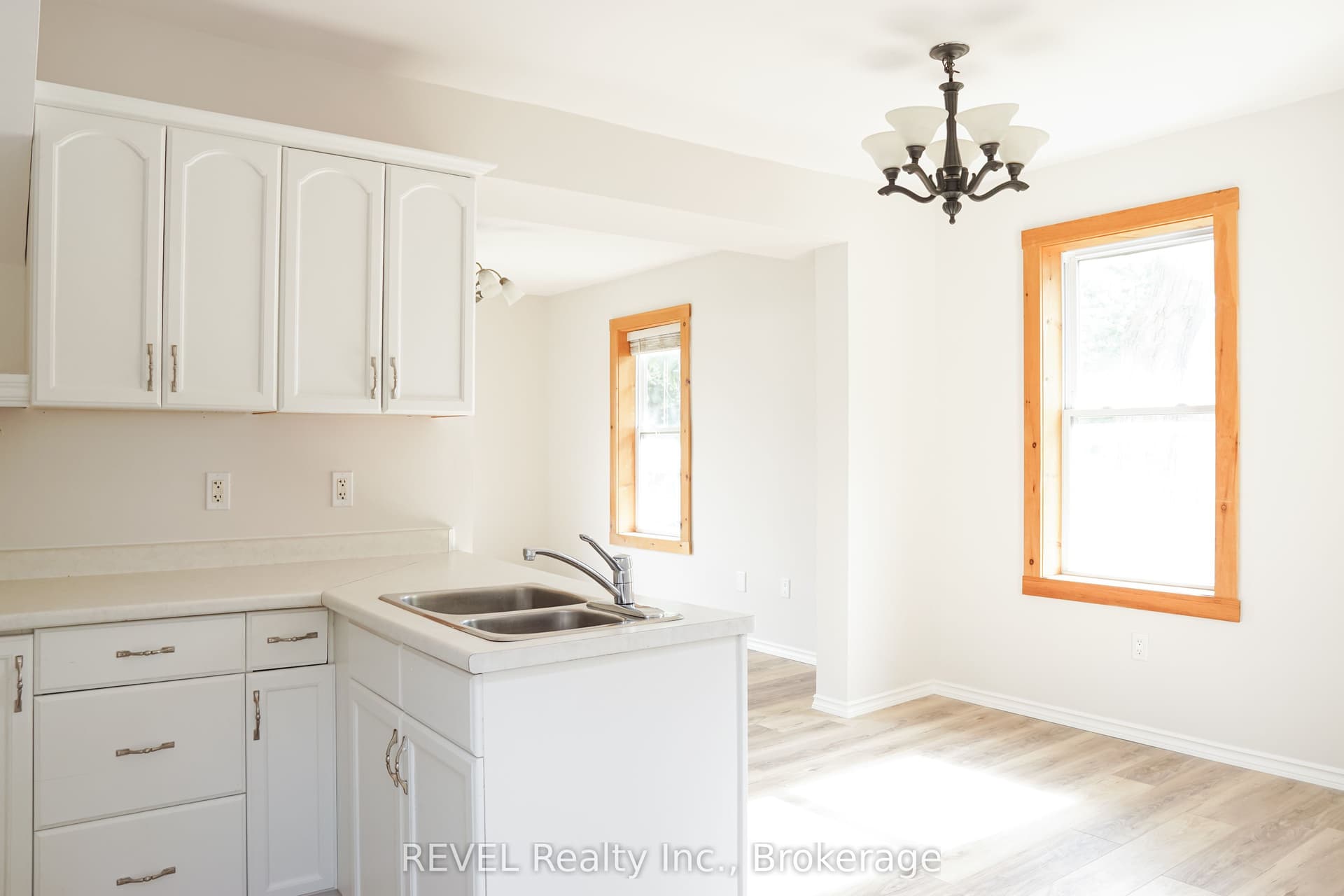 Glendale Avenue, St. Catharines, ON L2T 1C3