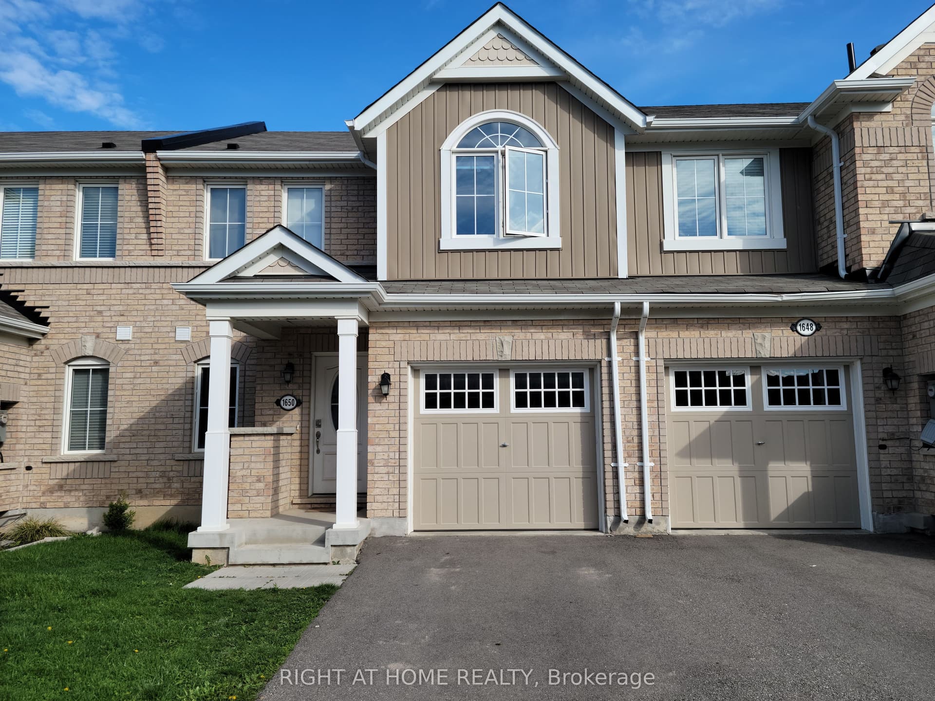 Copeland Circle, Milton, ON L9T 8X8