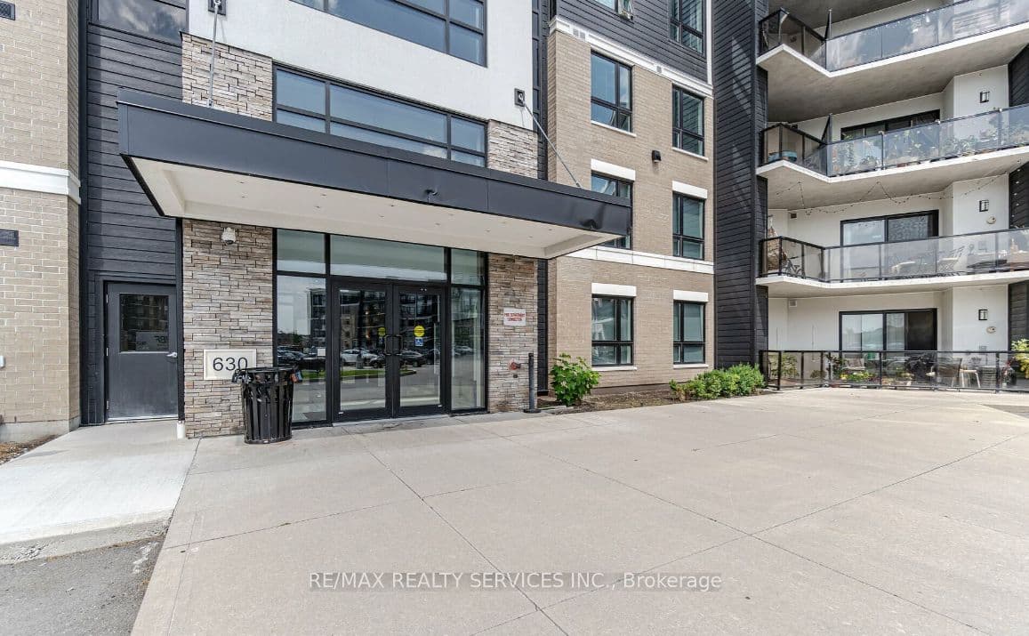Sauve Street 510, Milton, ON L9T 9A6