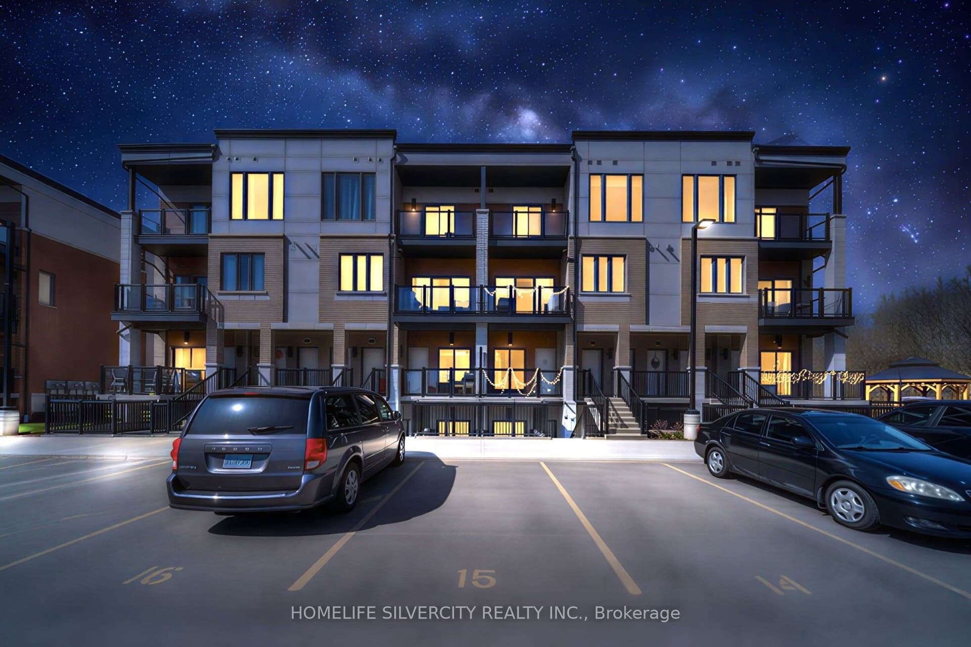 Isherwood Avenue 5, Cambridge, ON N1R 0E2
