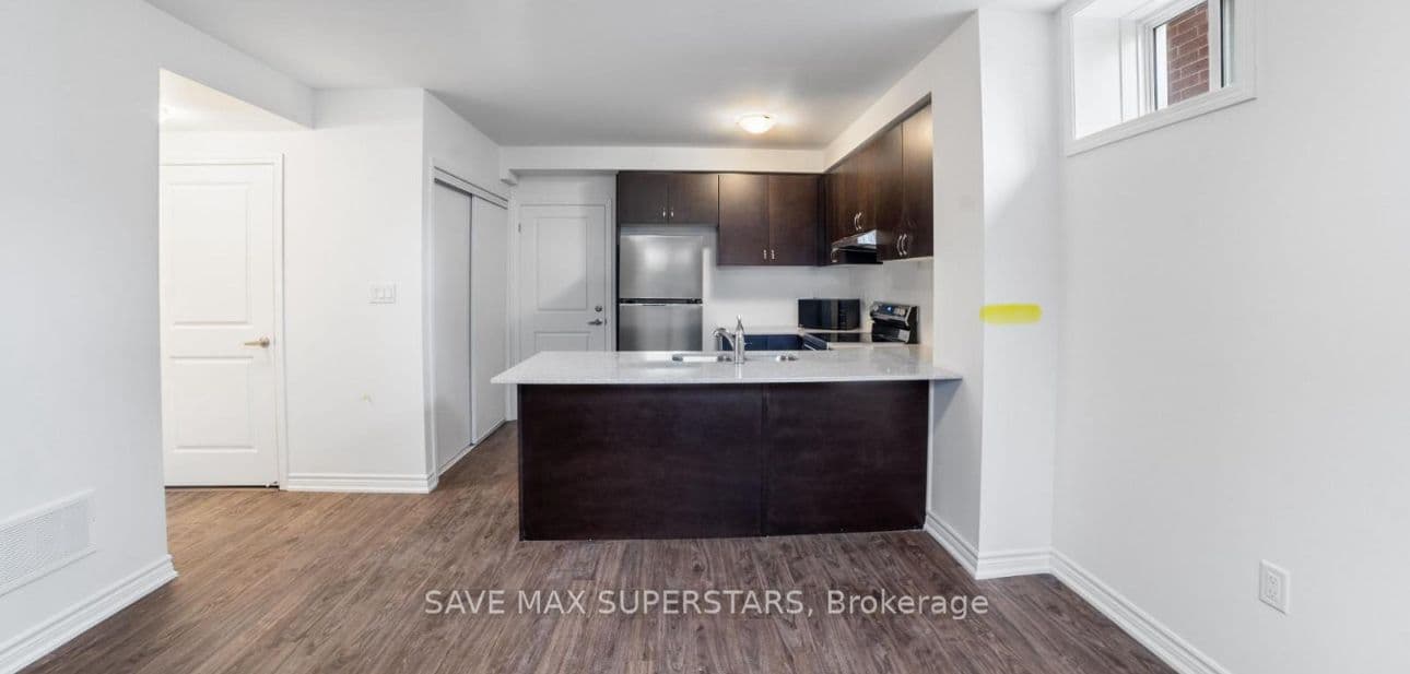 Greer Street, Barrie, ON L9J 0Y7