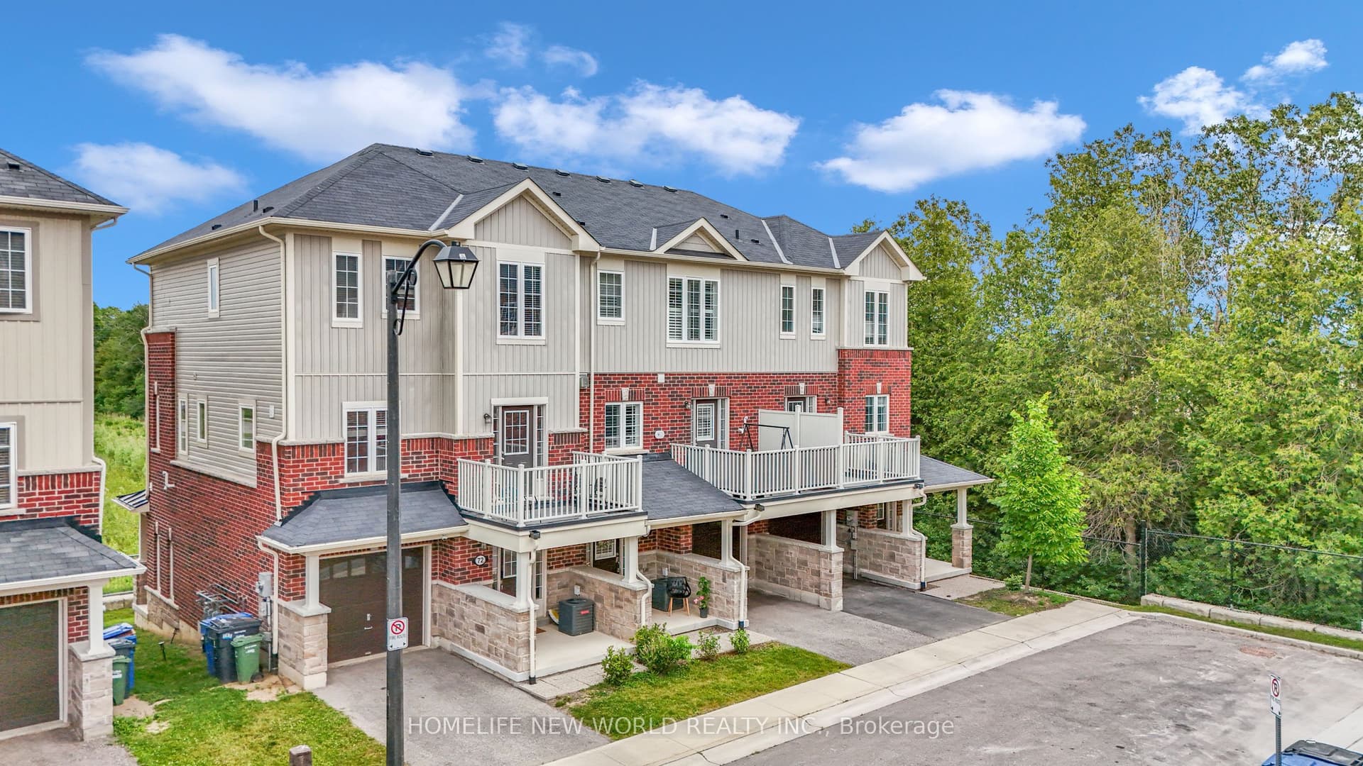Decorso Drive 71, Guelph, ON N1L 0A9