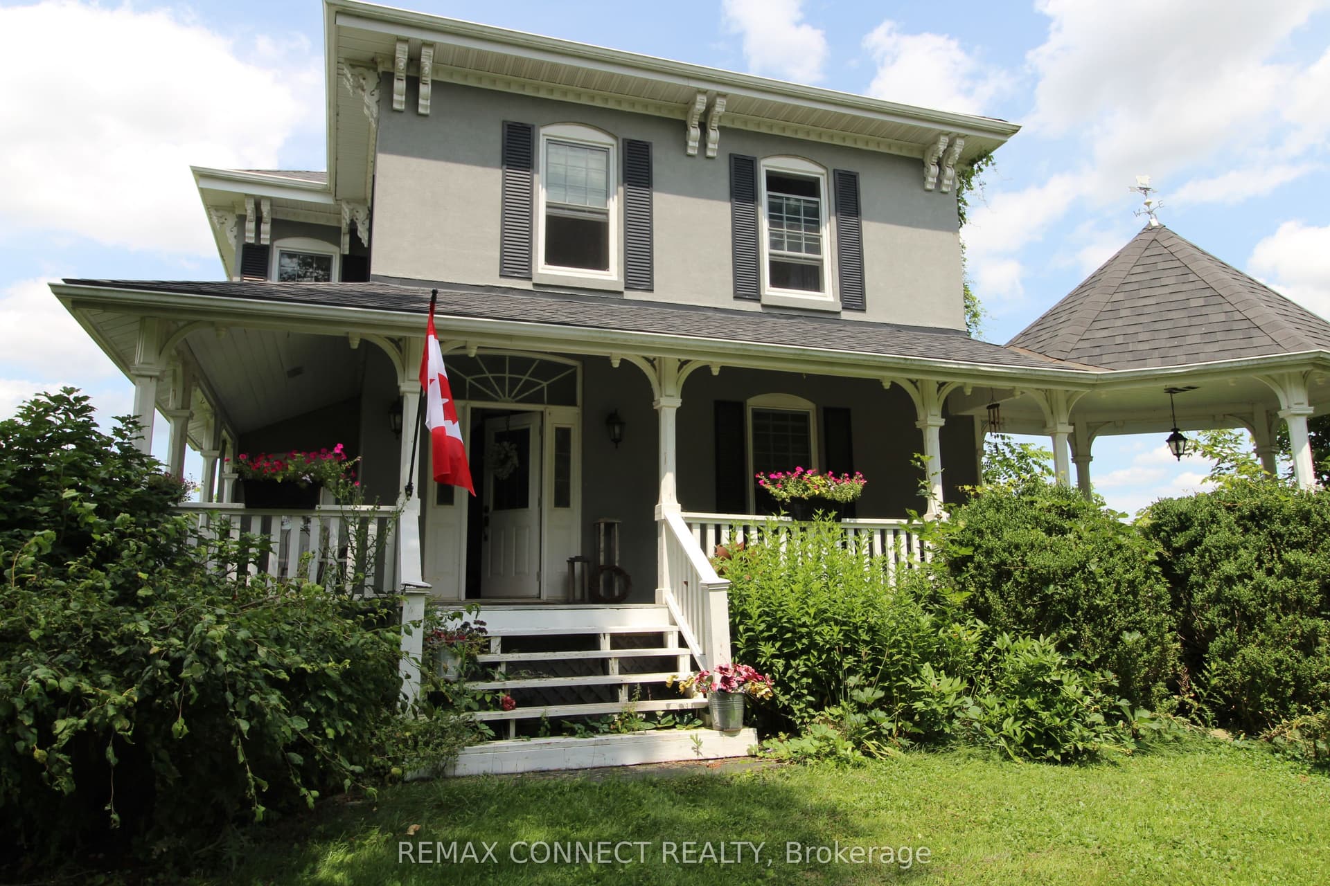 McEwen Drive ..House, Middlesex Centre, ON N0M 1P0
