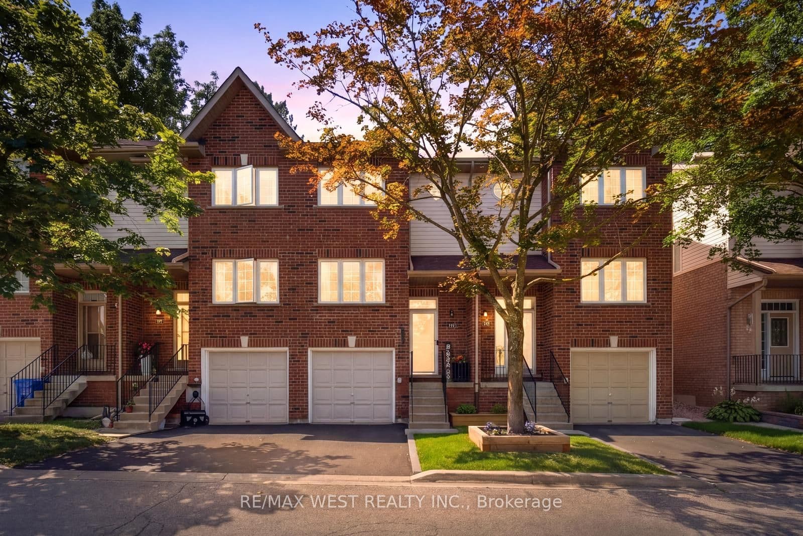 Spring Street 10, Orangeville, ON L9W 1M8