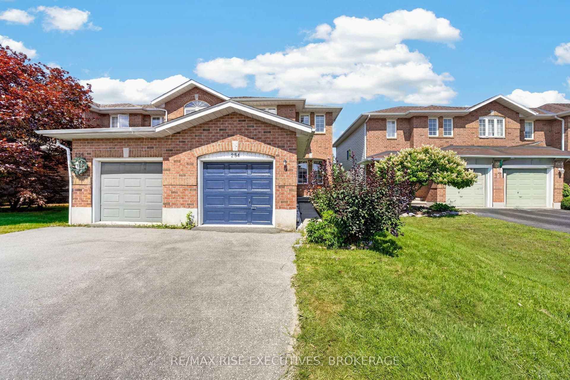 Ellesmeer Avenue, Kingston, ON K7P 3C6