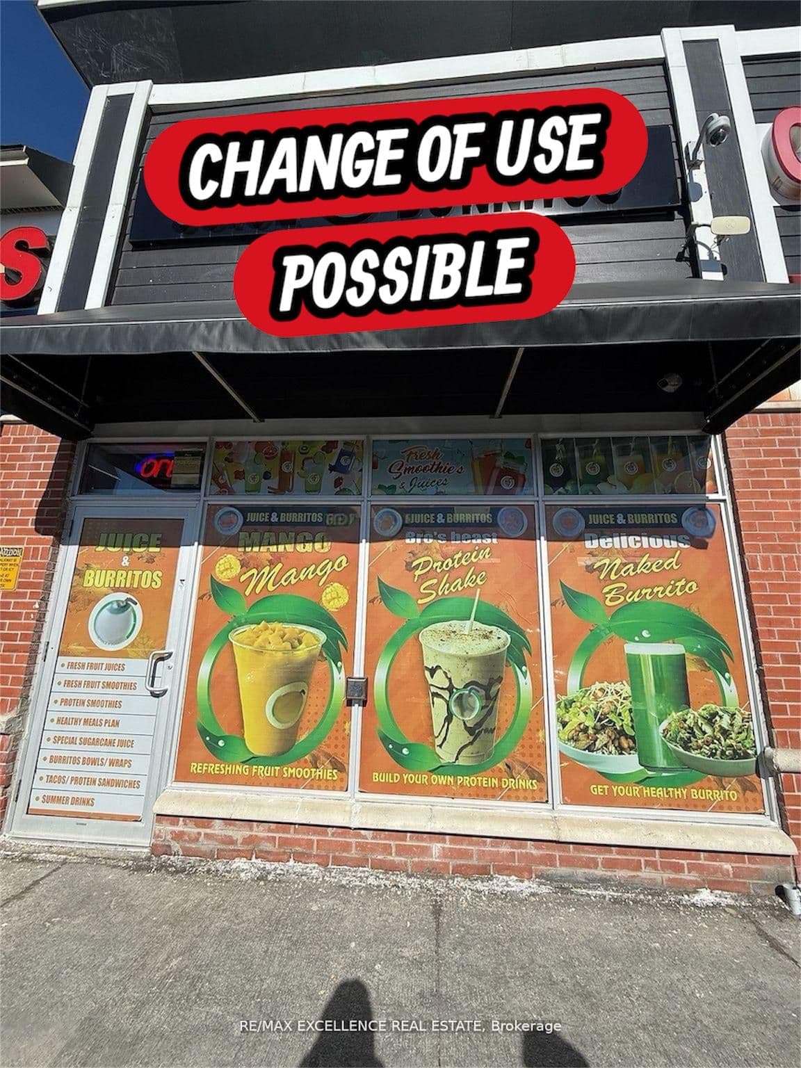 Braydon Boulevard 10, Brampton, ON L6P 2S4