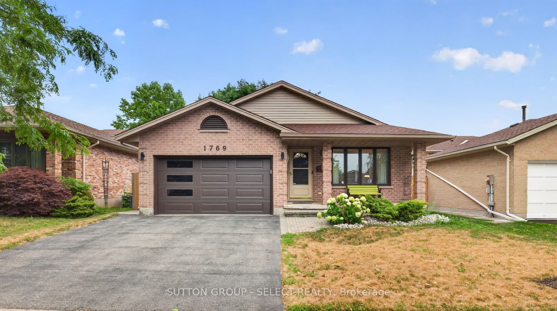 Jalna Boulevard, London South, ON N6E 3S5