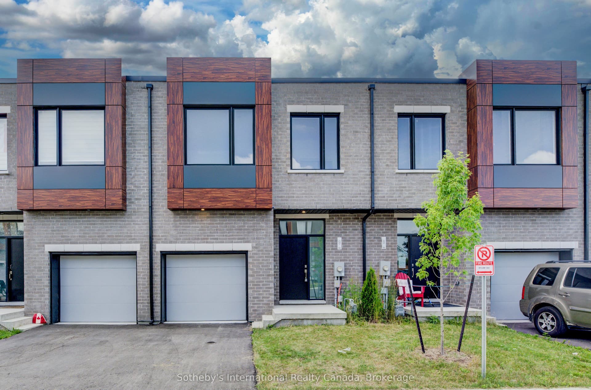 Dundas Street S 14, Cambridge, ON N1R 8H7
