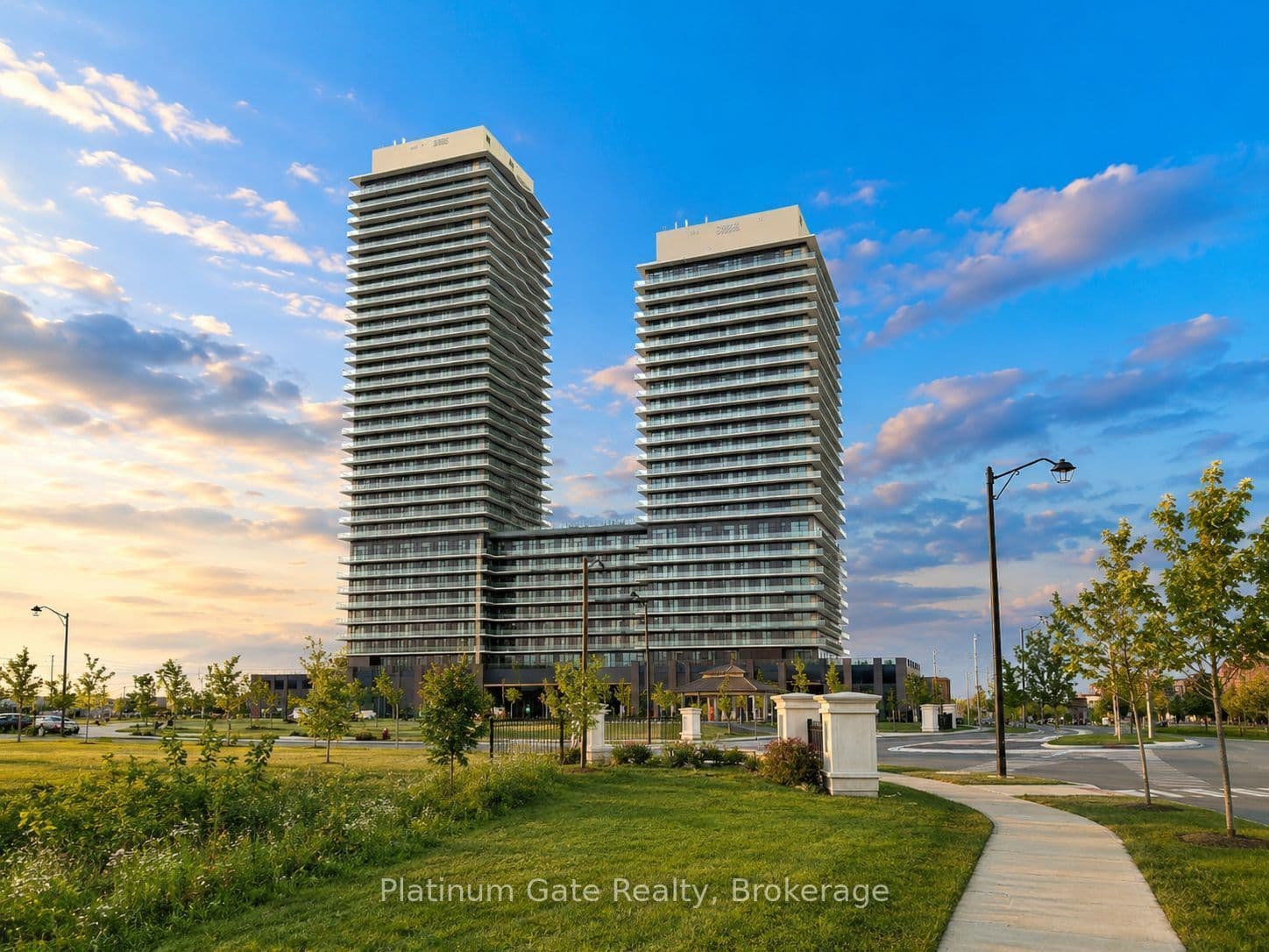 Skyridge Drive 1621, Brampton, ON L6P 4S3