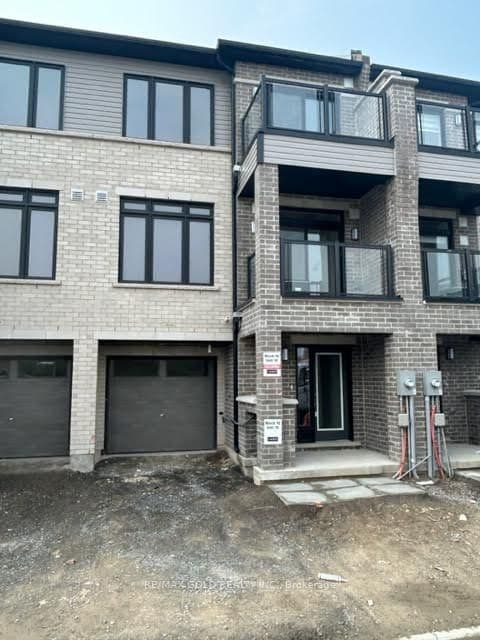 Colborne Street 1010, Brantford, ON N3S 3M7