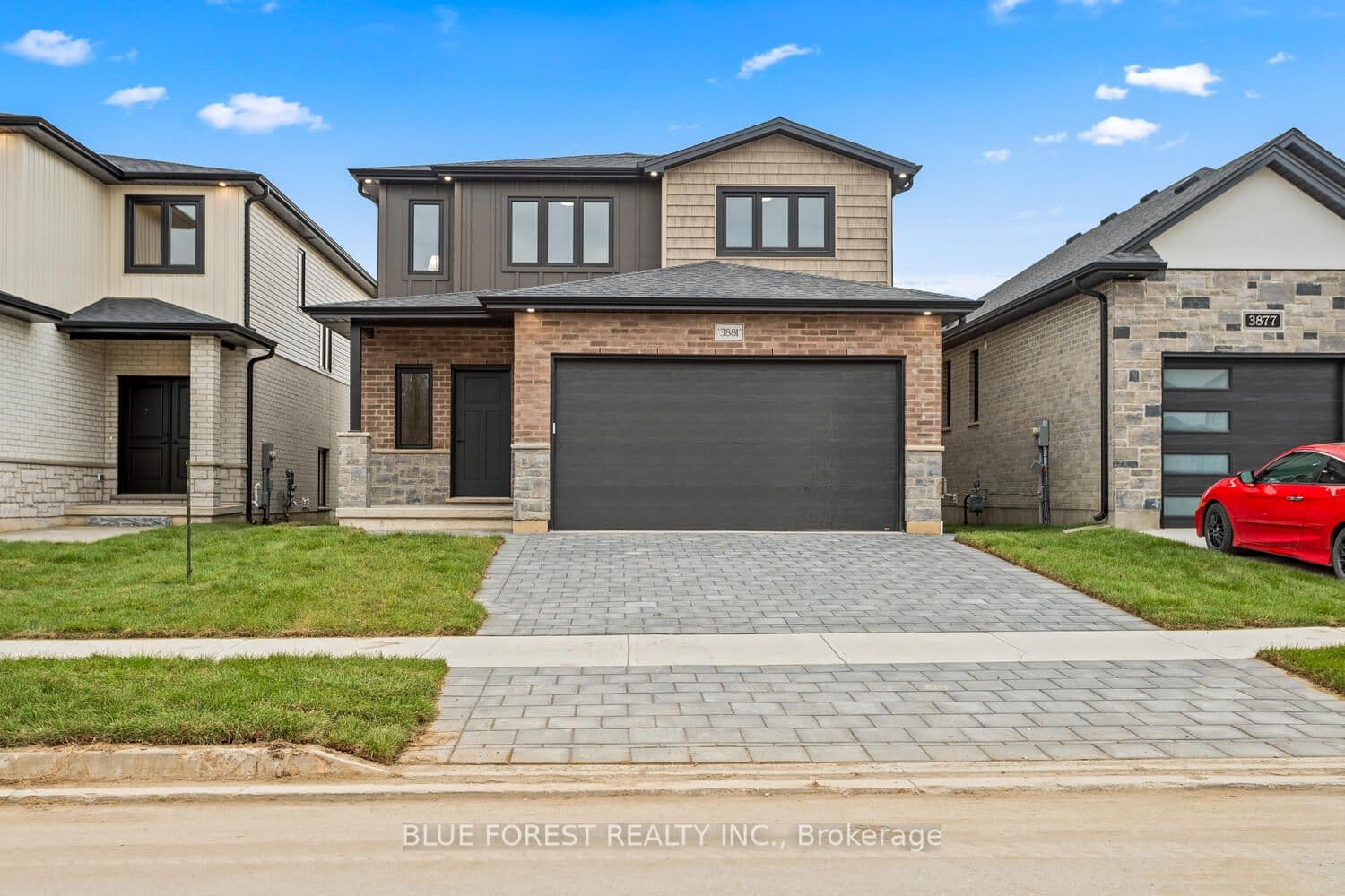 23 Ayrshire Avenue, London South, ON N6P 0J5