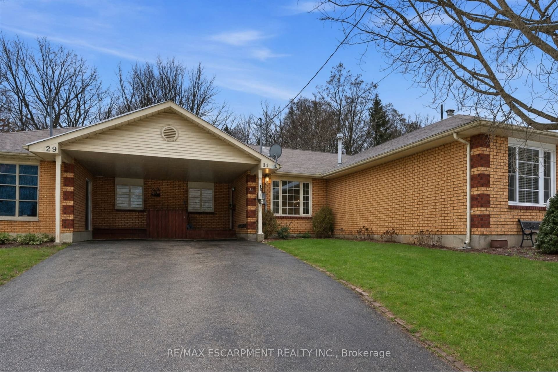 Galileo Boulevard, Brantford, ON N3R 7Y3