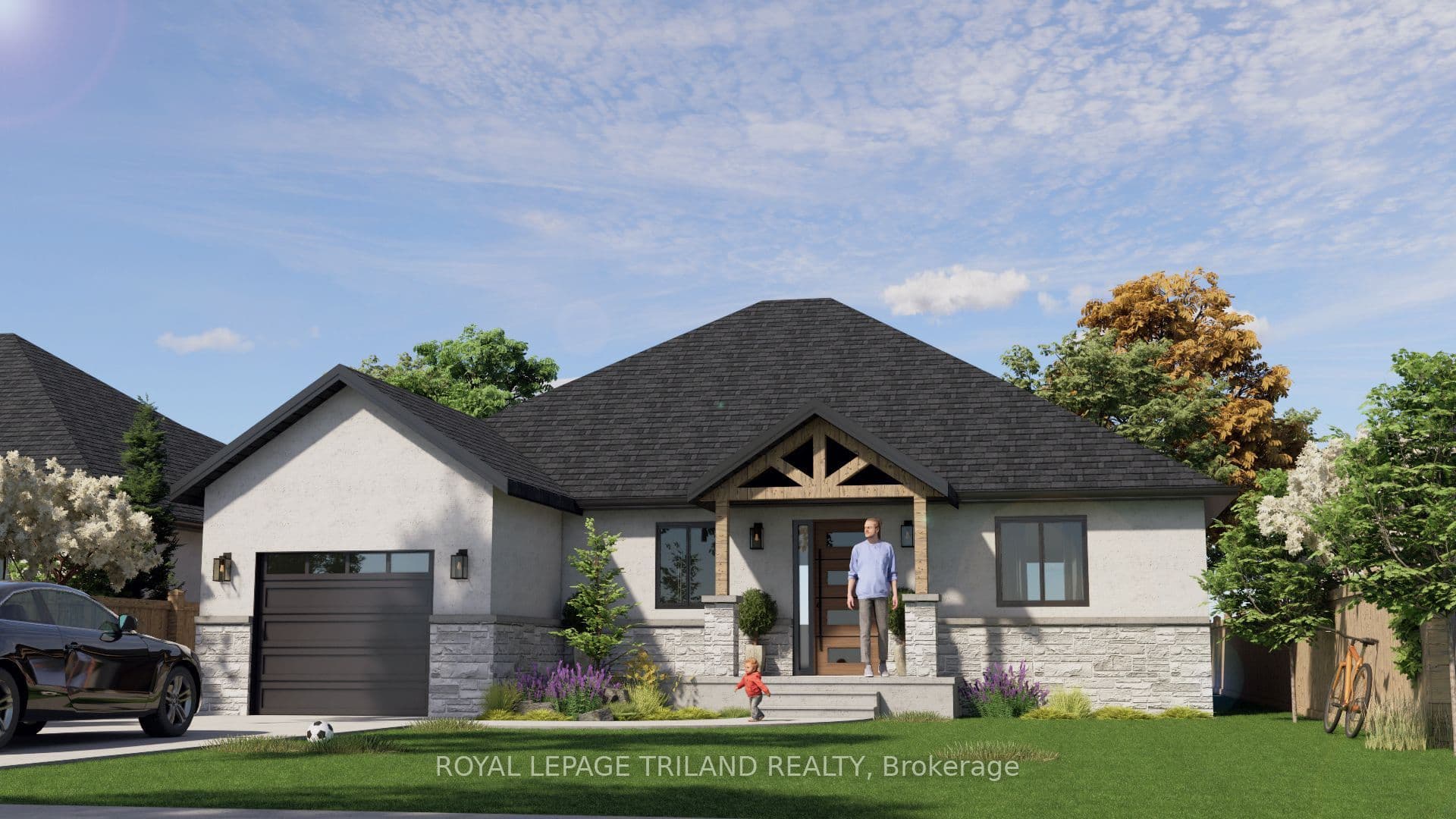40 County 50 Road W, Windsor, ON N0R 1G0