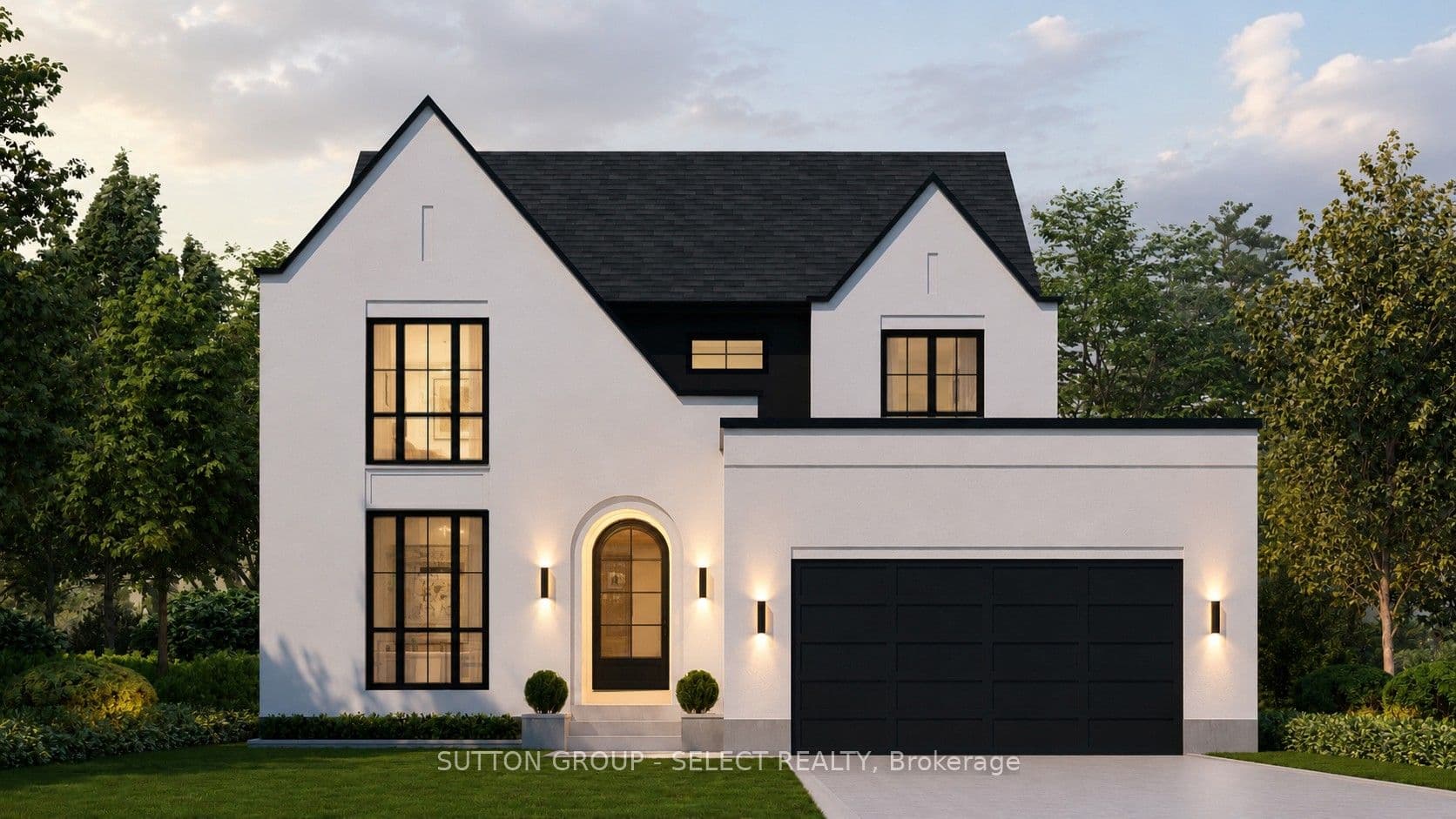 Westbrook Drive, Middlesex Centre, ON N0L 1R0