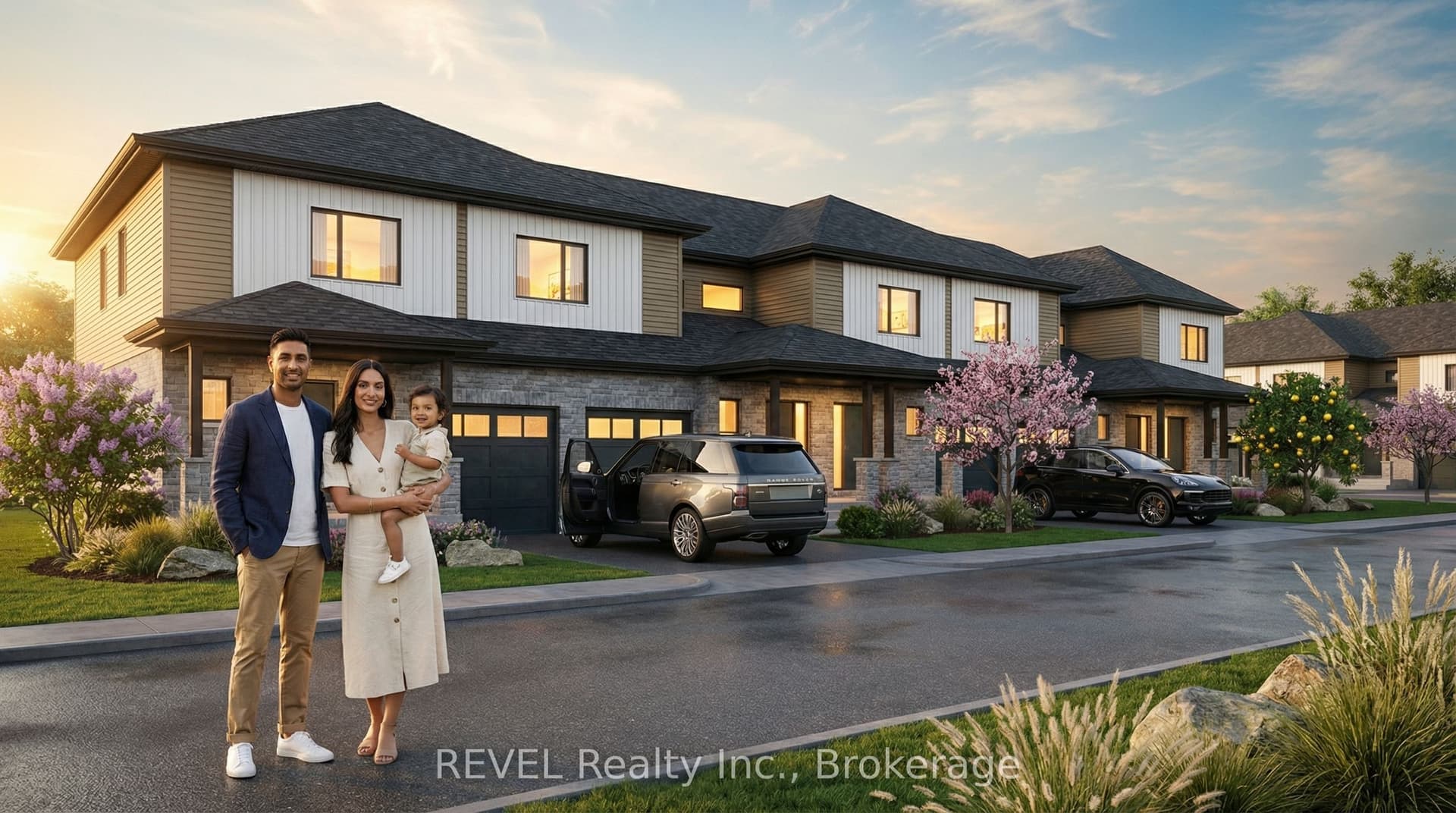 21 WALDEN Boulevard, Fort Erie, ON L2A 0G2