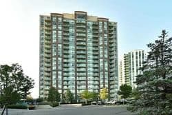 Kimbermount Avenue 1601, Mississauga, ON L5M 7R9