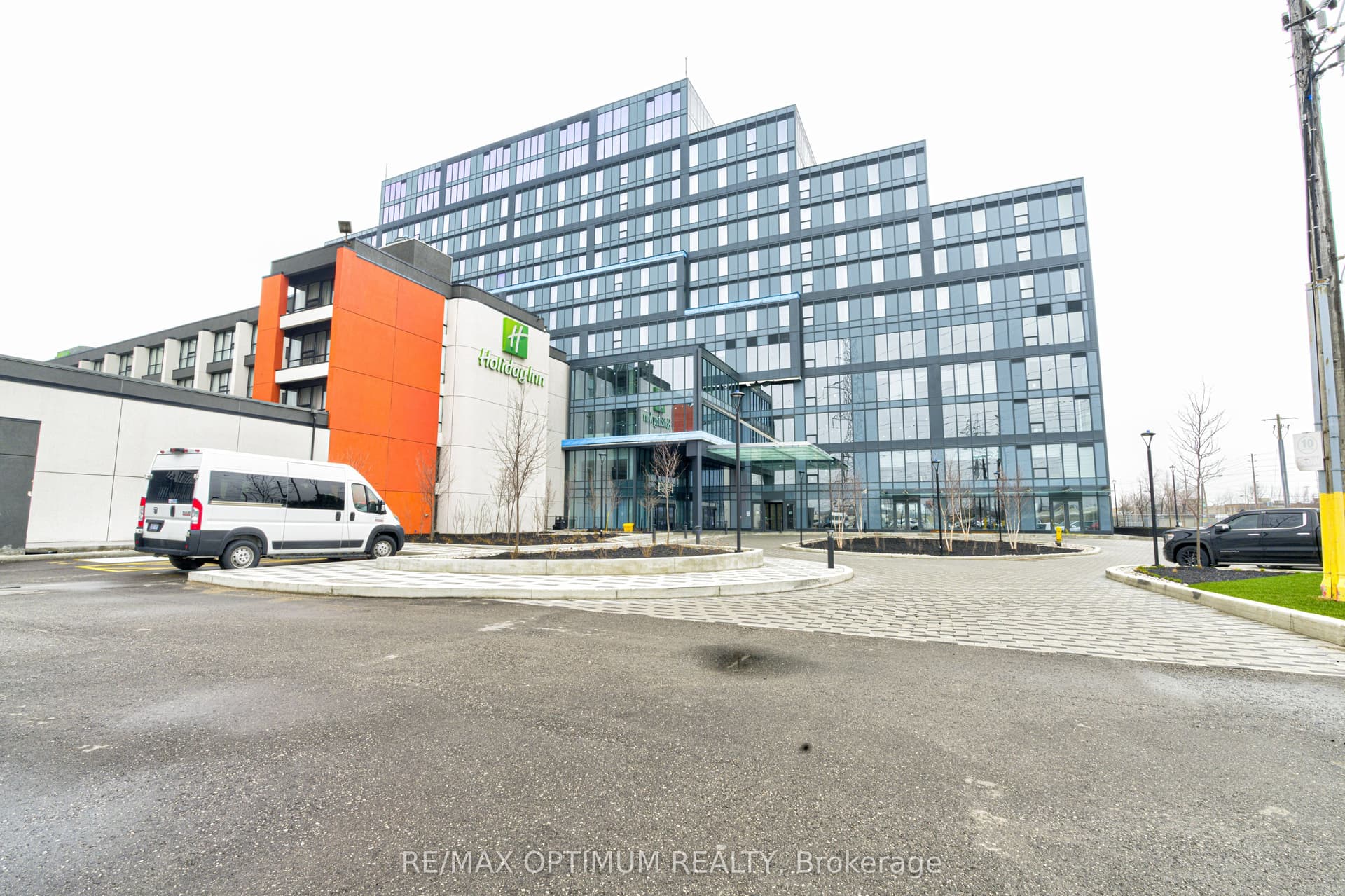 Martin grove Road 217, Toronto, ON M9W 4V8