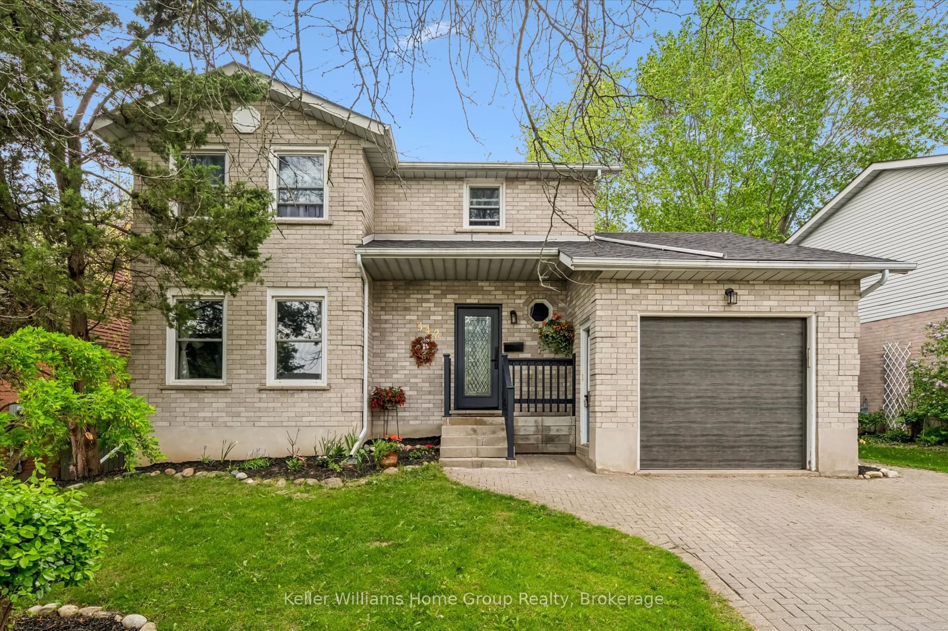 Ironwood Road, Guelph, ON N1G 3N8