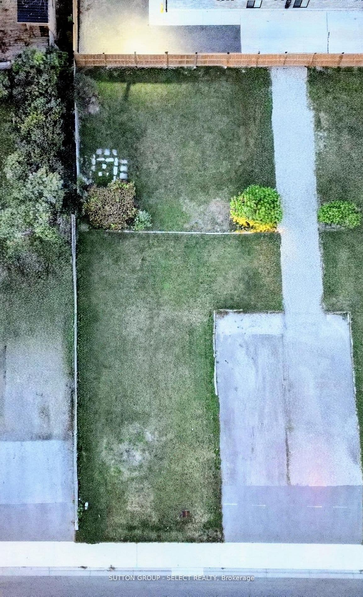 Eden Avenue, London South, ON N6C 2Z6