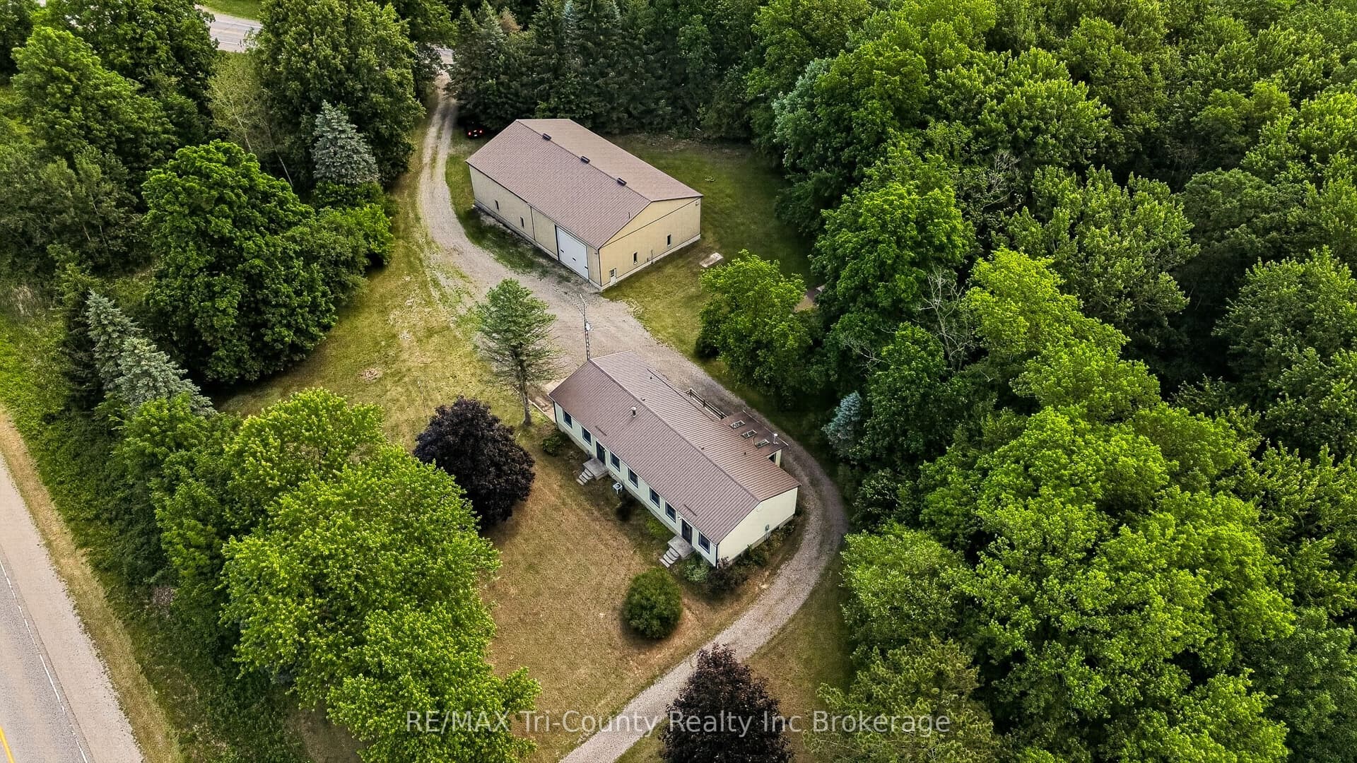 Talbot Line, Bayham, ON N0J 1Y0