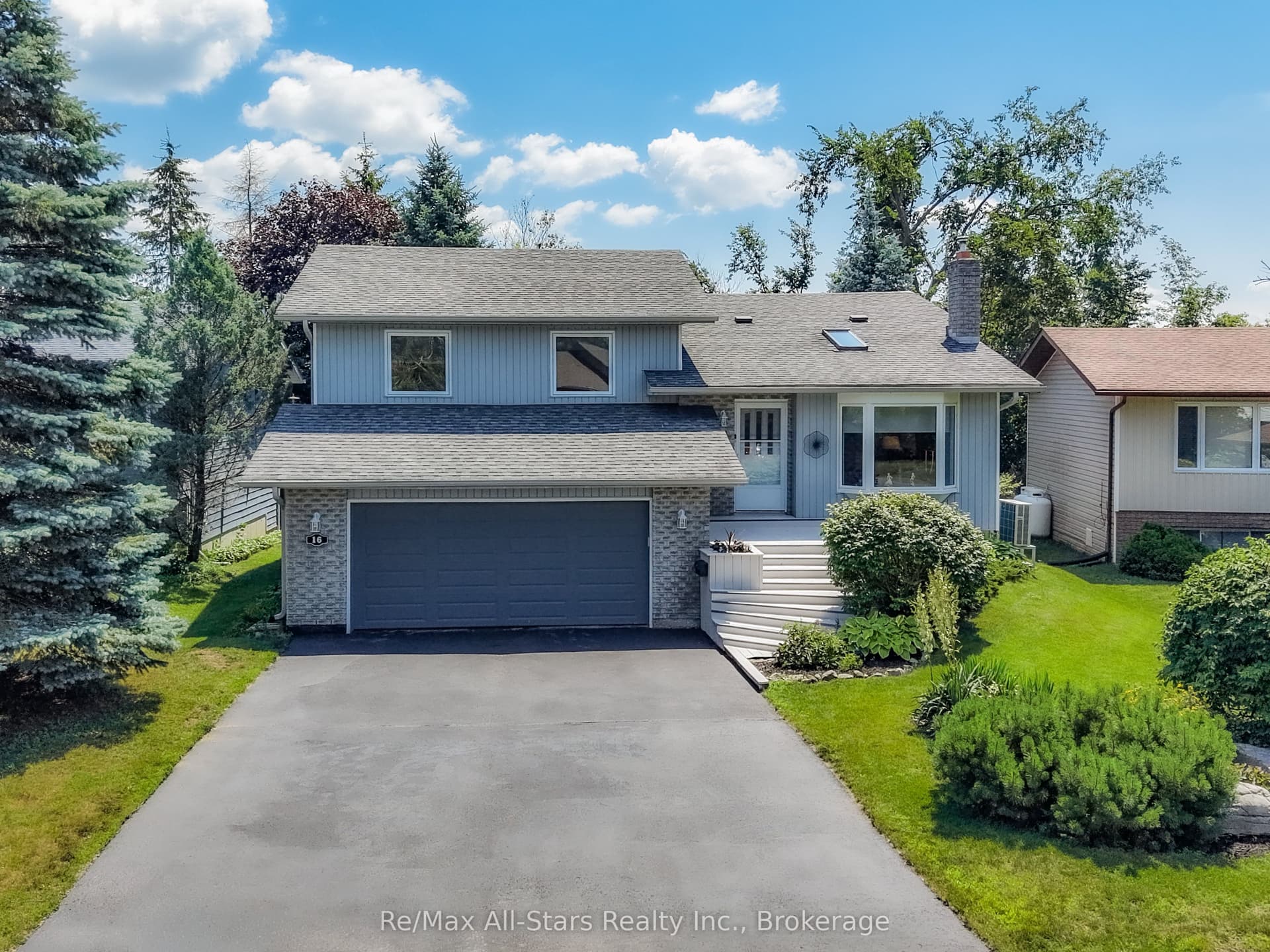 Cedartree Lane, Kawartha Lakes, ON K0M 1A0