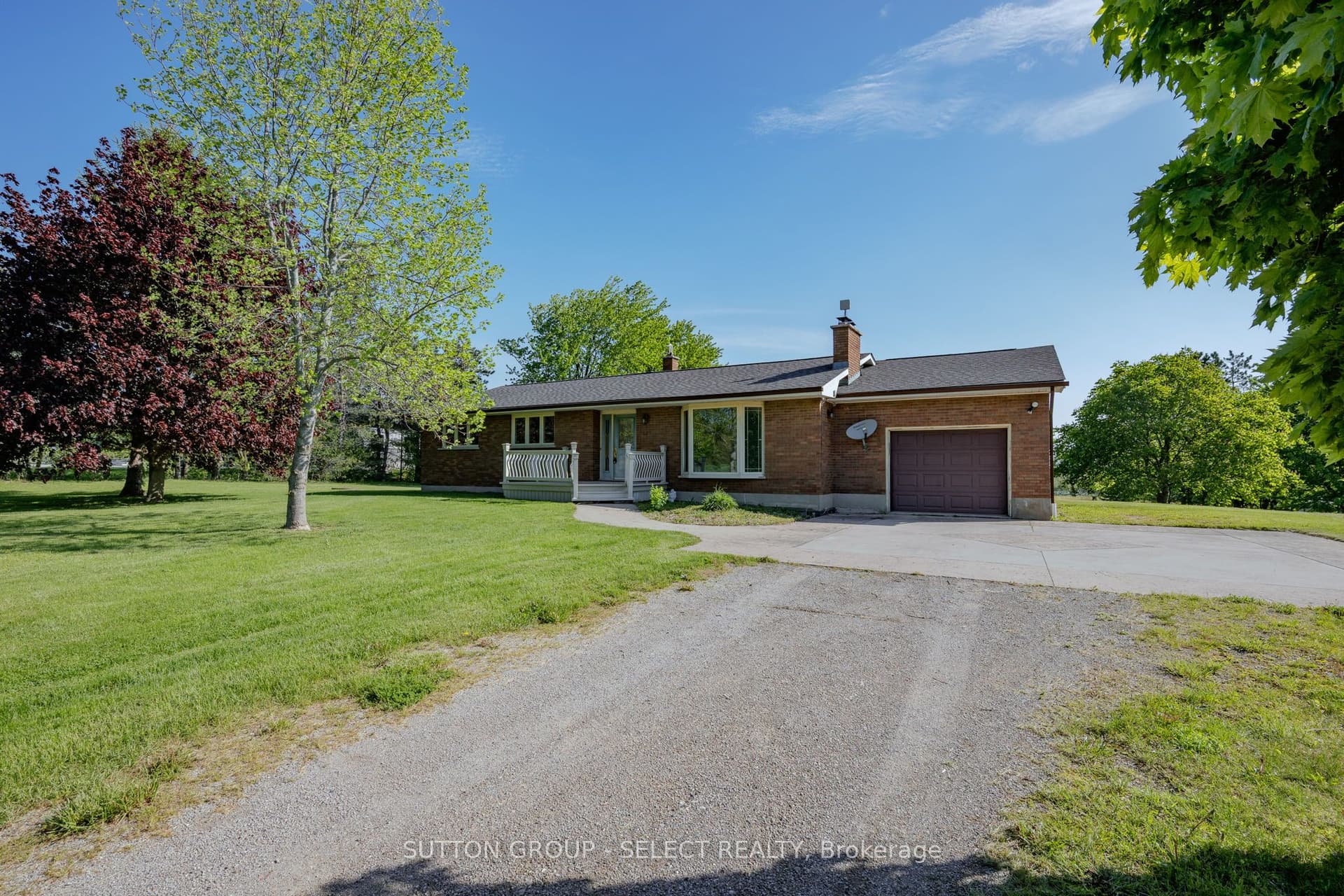 Poplar Hill Road, Middlesex Centre, ON N0M 1P0