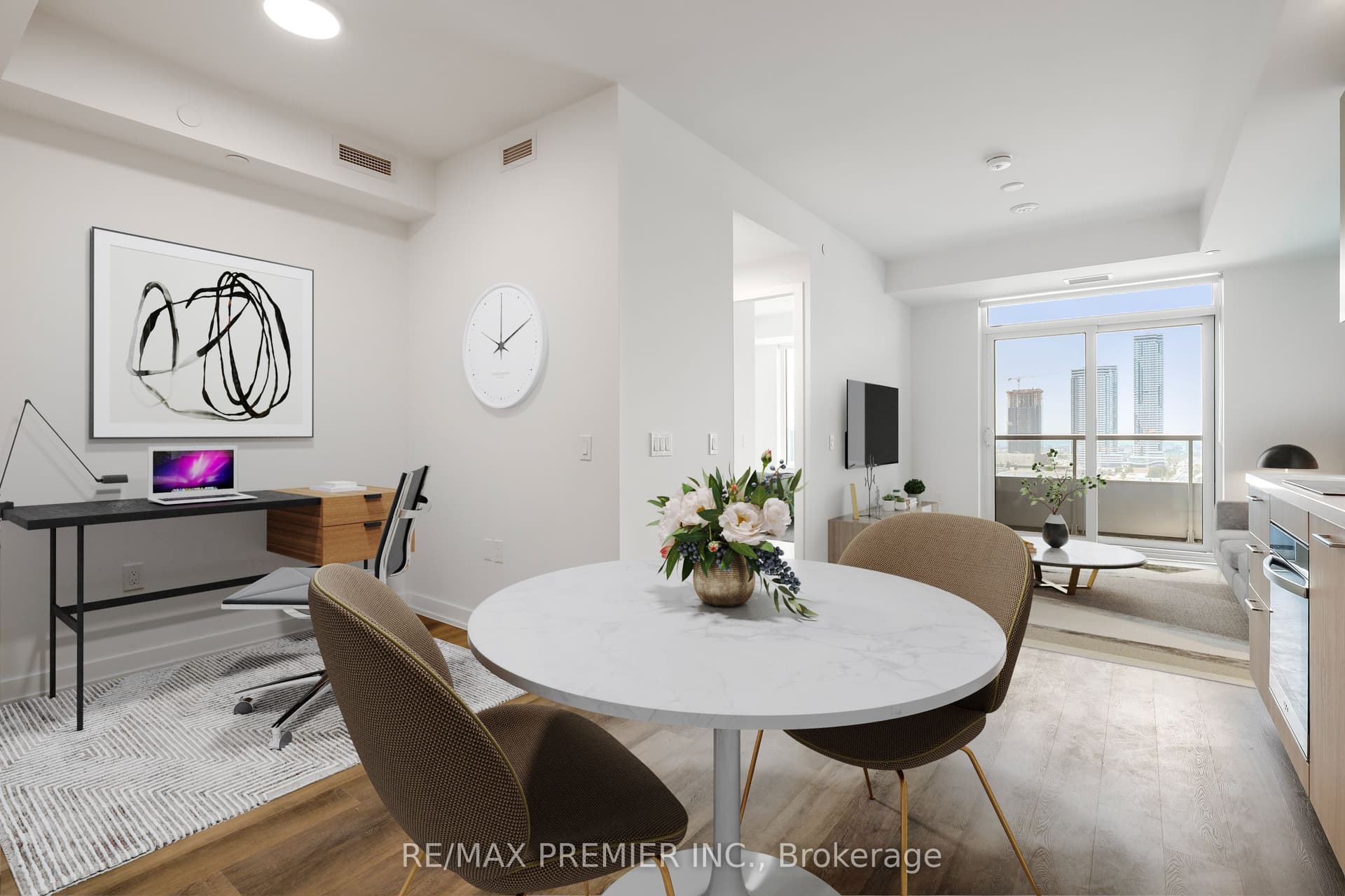 Meadowdale Road 1209, Vaughan, ON L4K 0C7