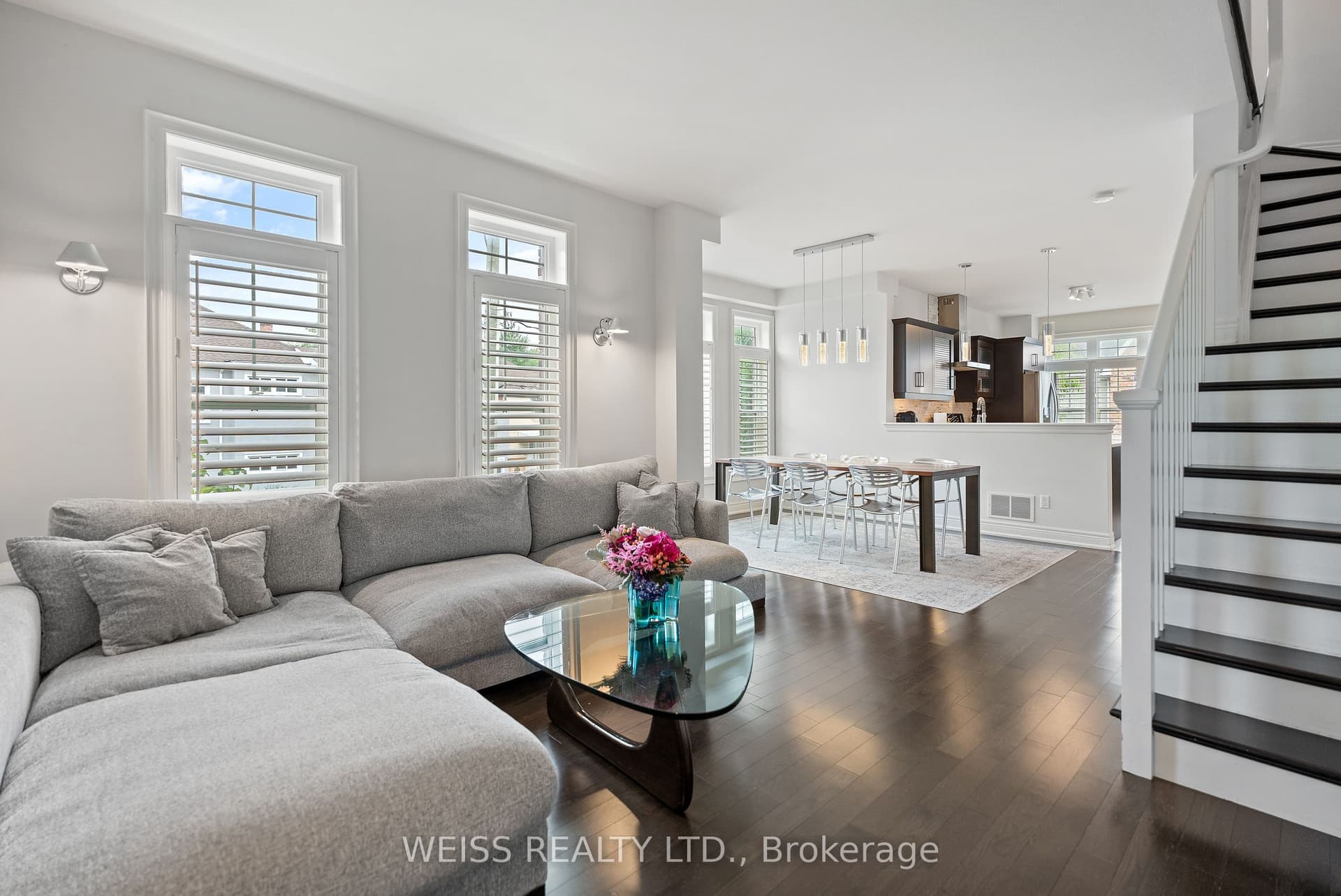 Ella Street, St. Catharines, ON L2R 0A8
