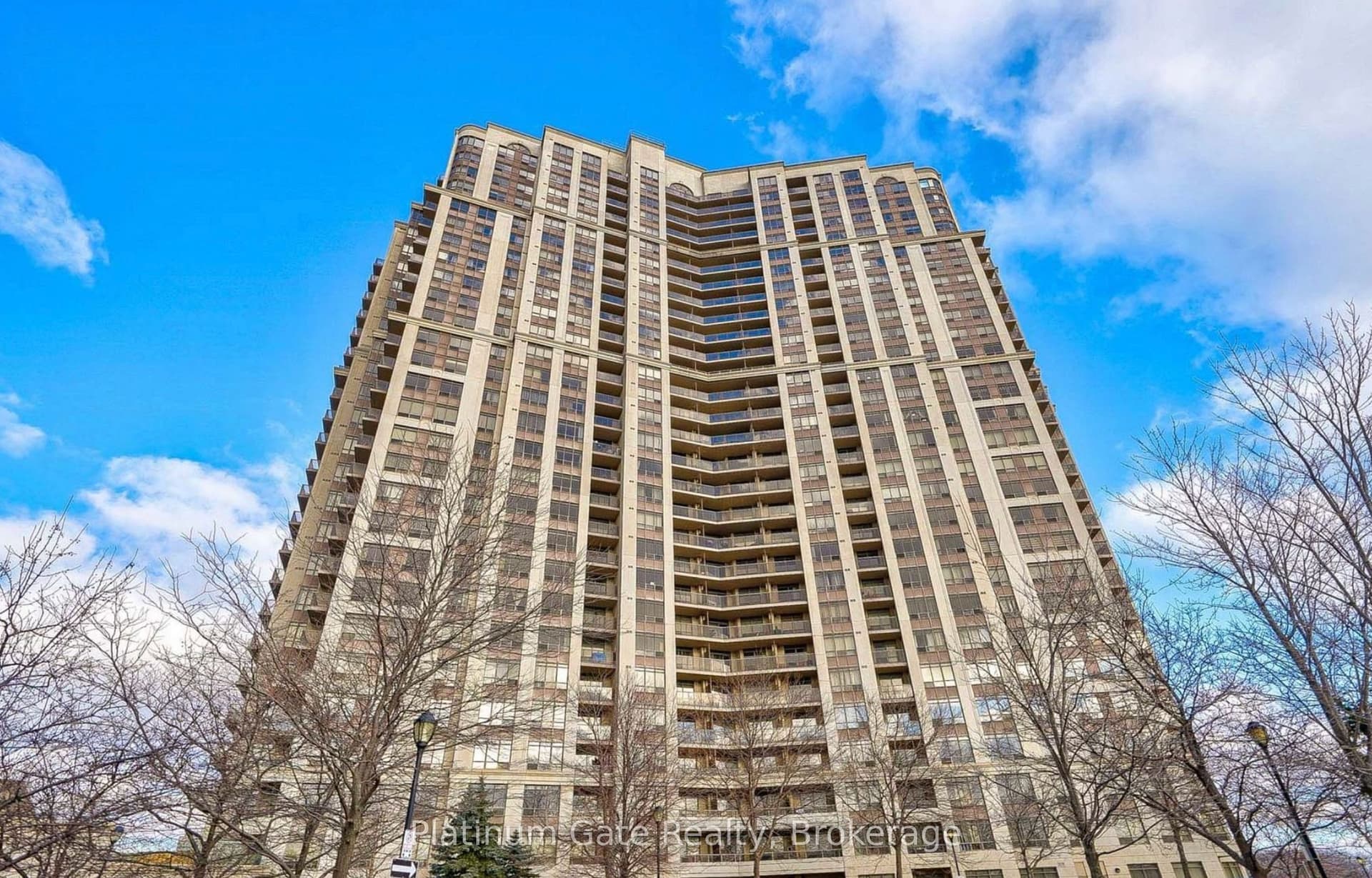 Humberwood Boulevard 1623, Toronto, ON M9W 7J4