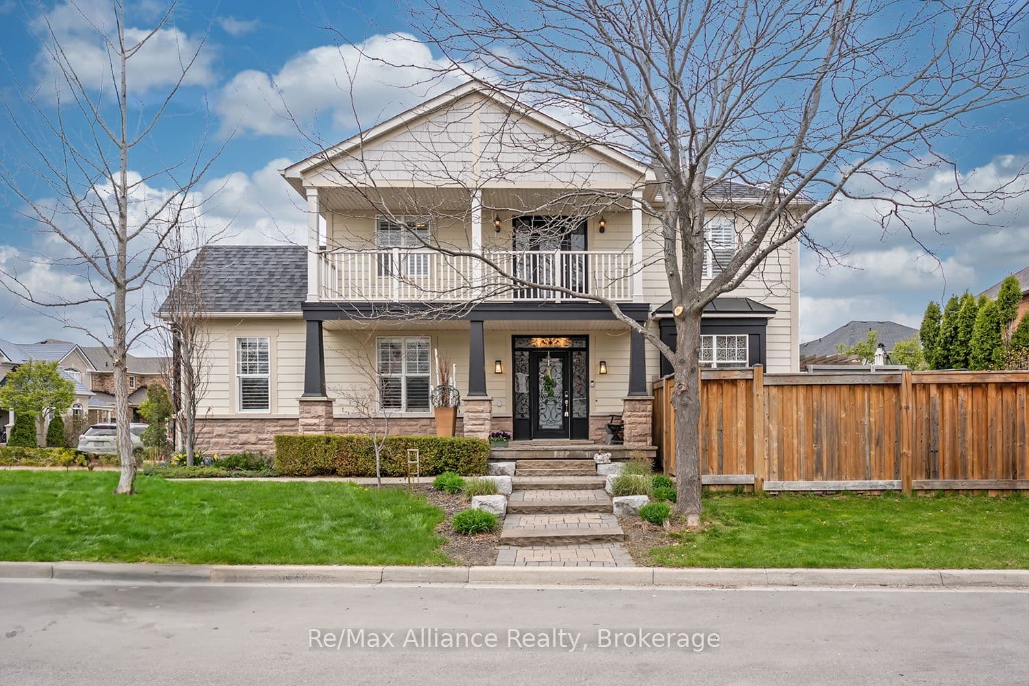 Robson Crescent, Milton, ON L9T 6W1