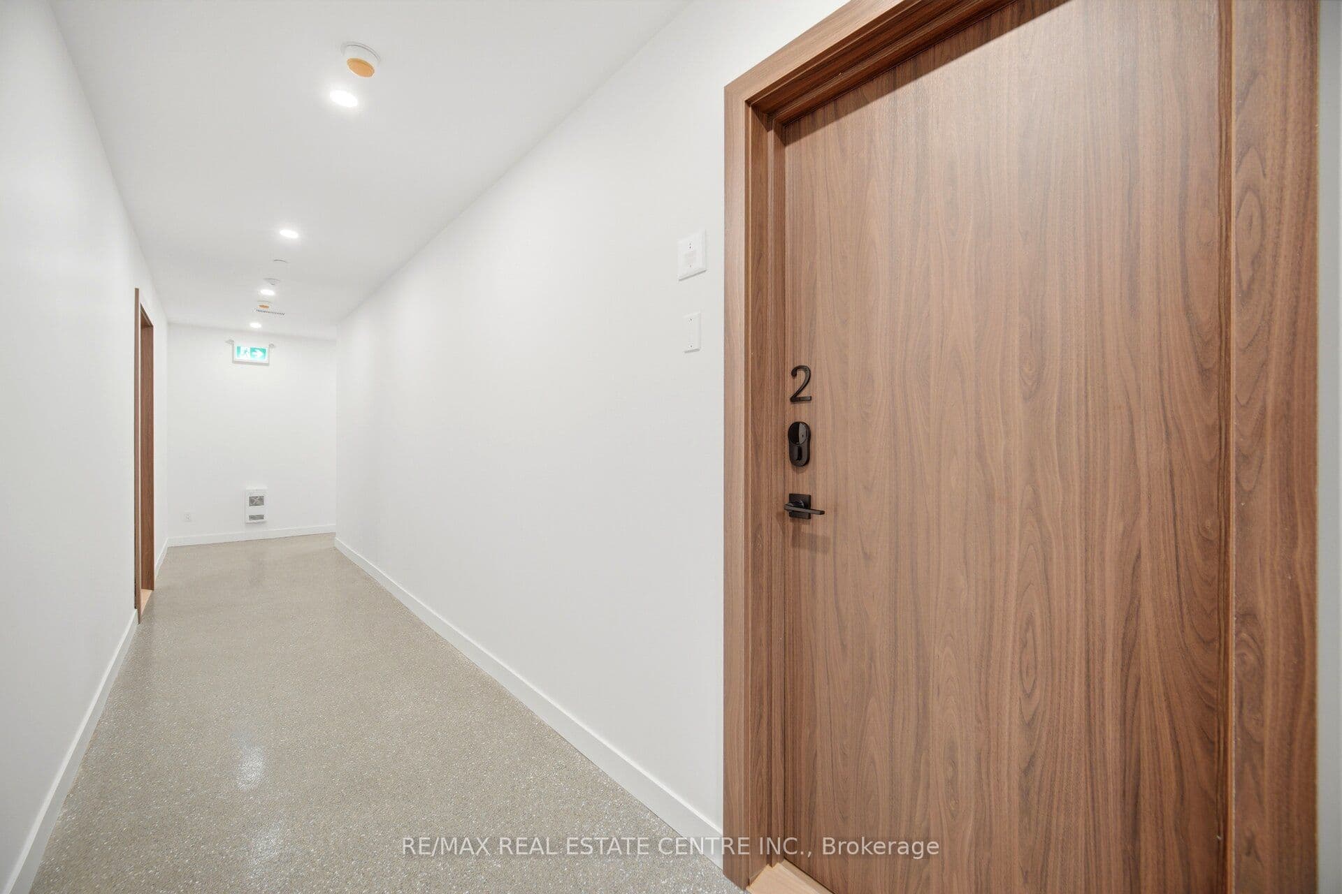 Zina Street 2, Orangeville, ON L9W 2C7